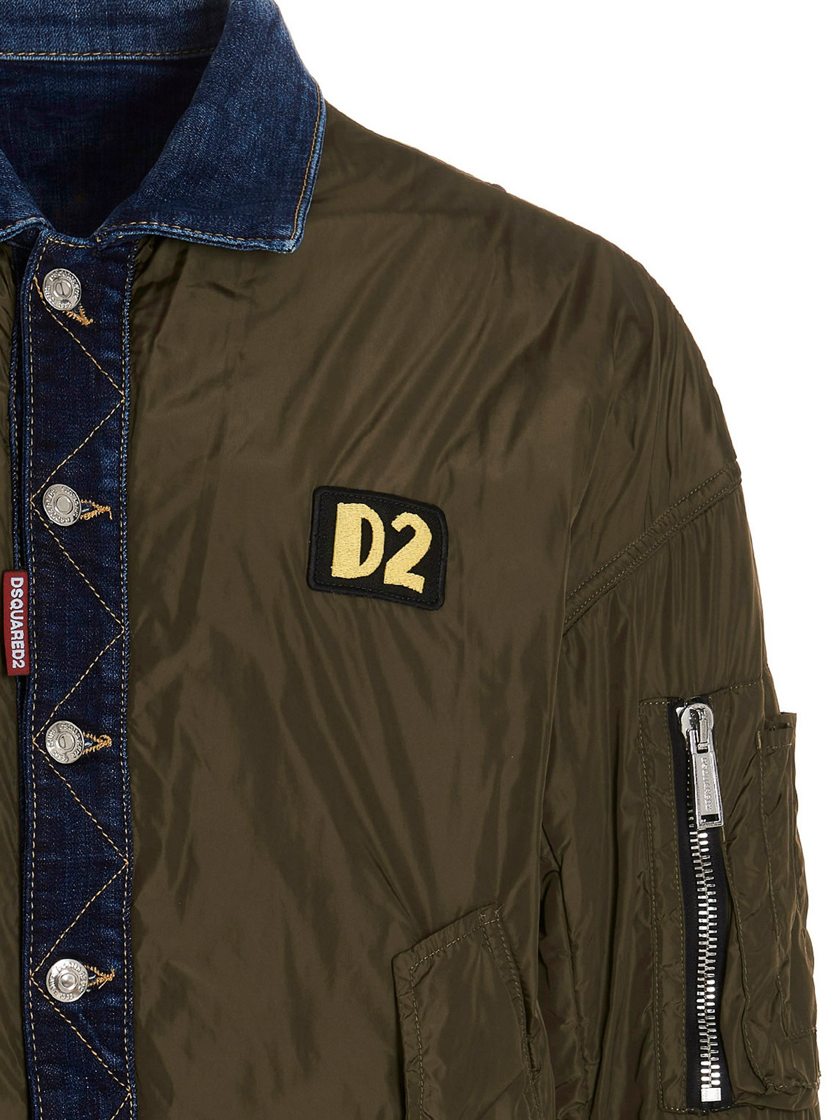 美品〖size48〗DSQUARED2　Cyprus Bomber S71AN0330S53855115B.jpg?sw=800