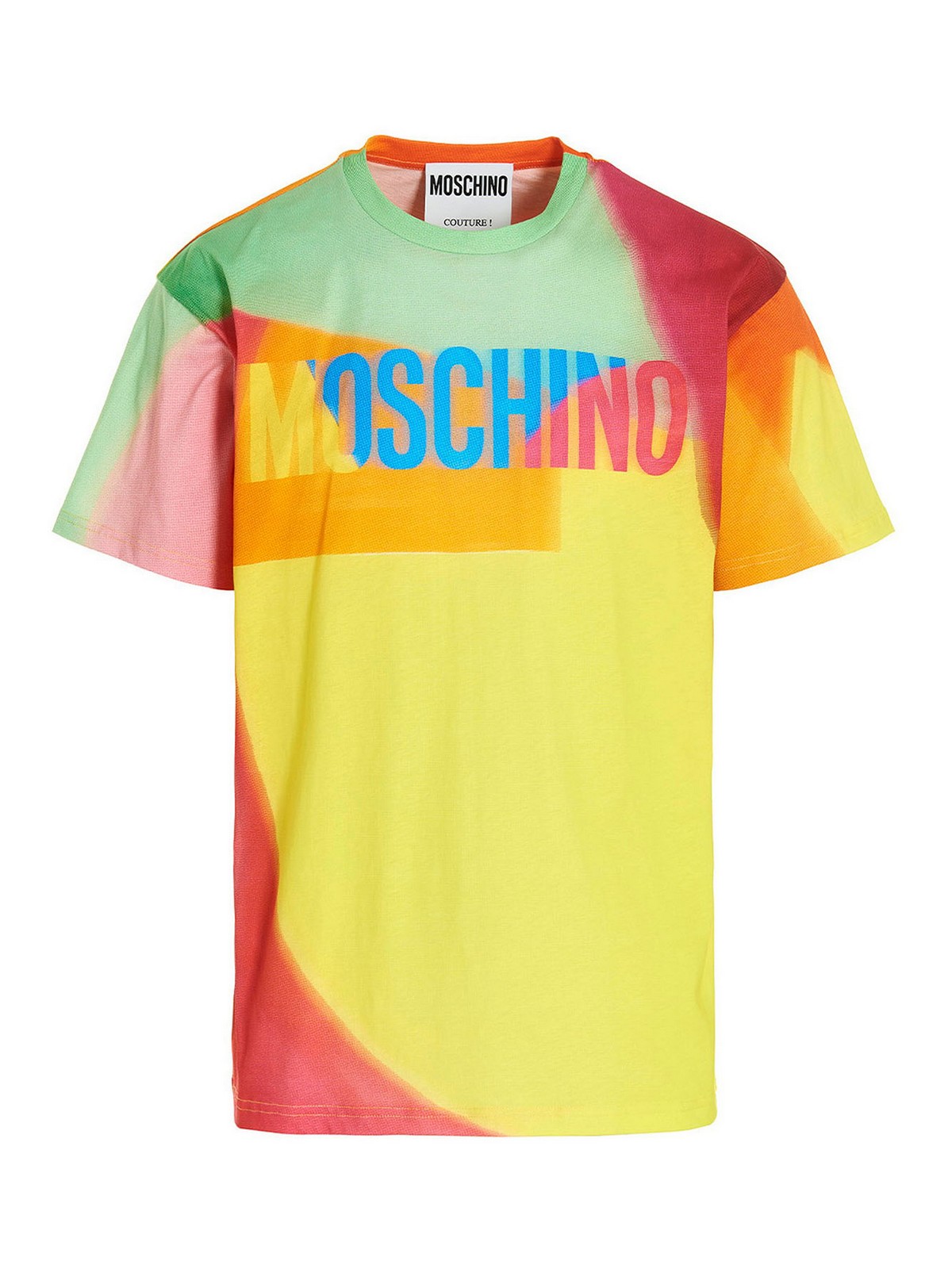 moschino 3xl
