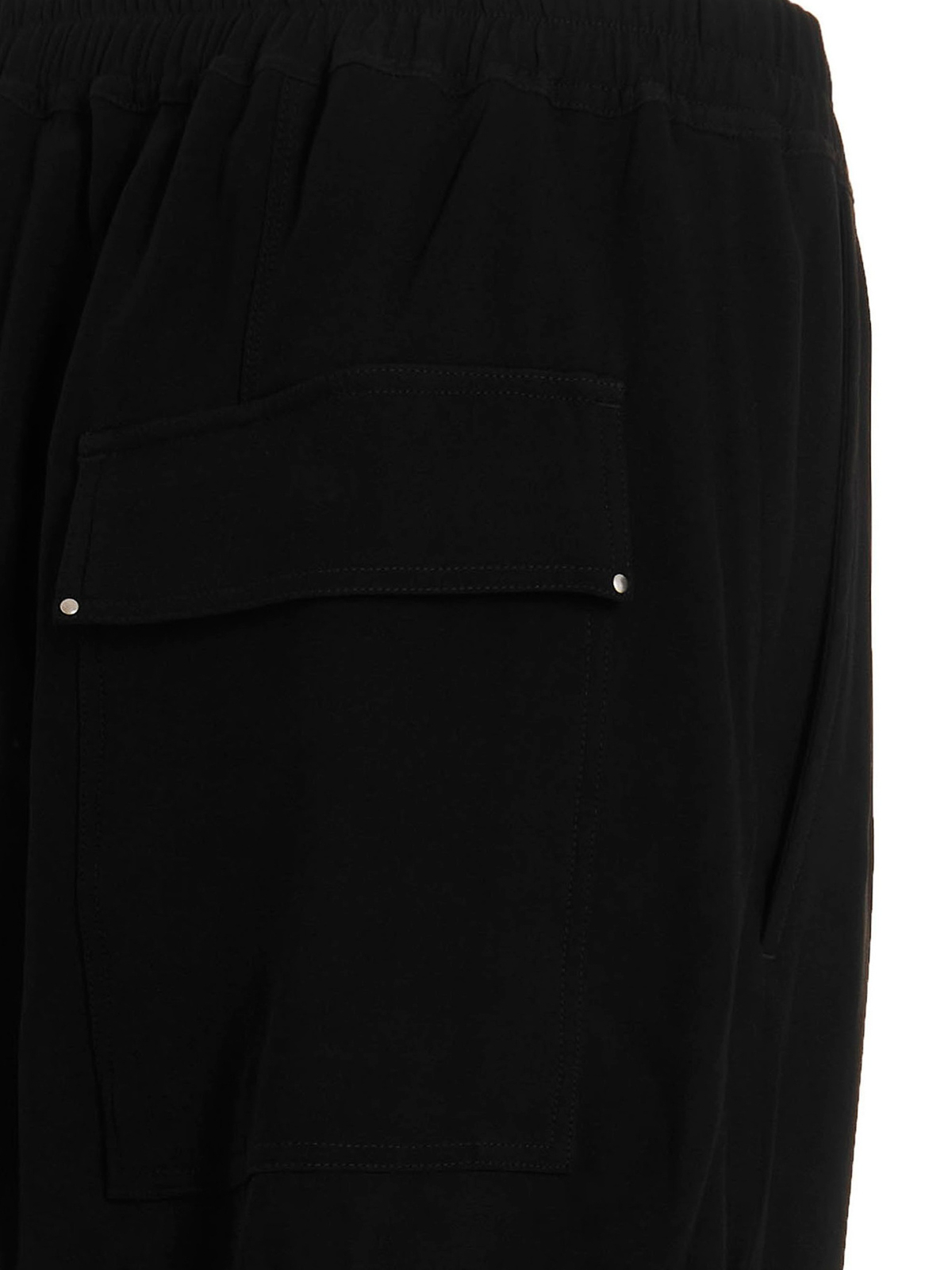 Product-09745 main image 1