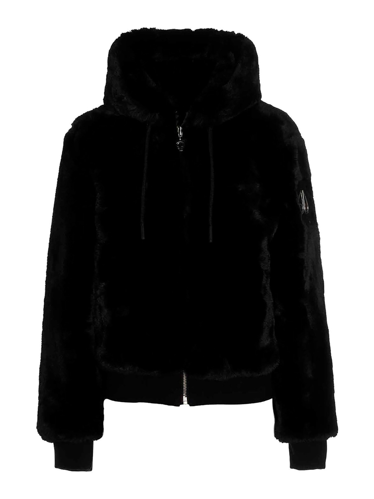 fur-shearling-coats-moose-knuckles-faux-fur-coat-m32ls637292