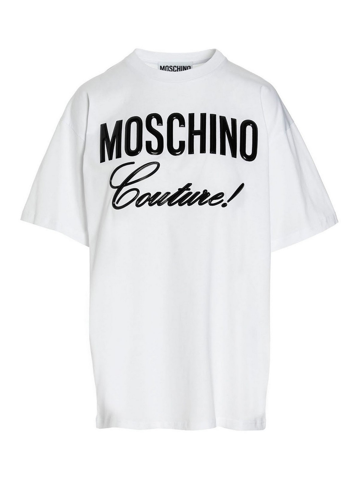 Moschino - Logo - thebs.com [ikrix.com]