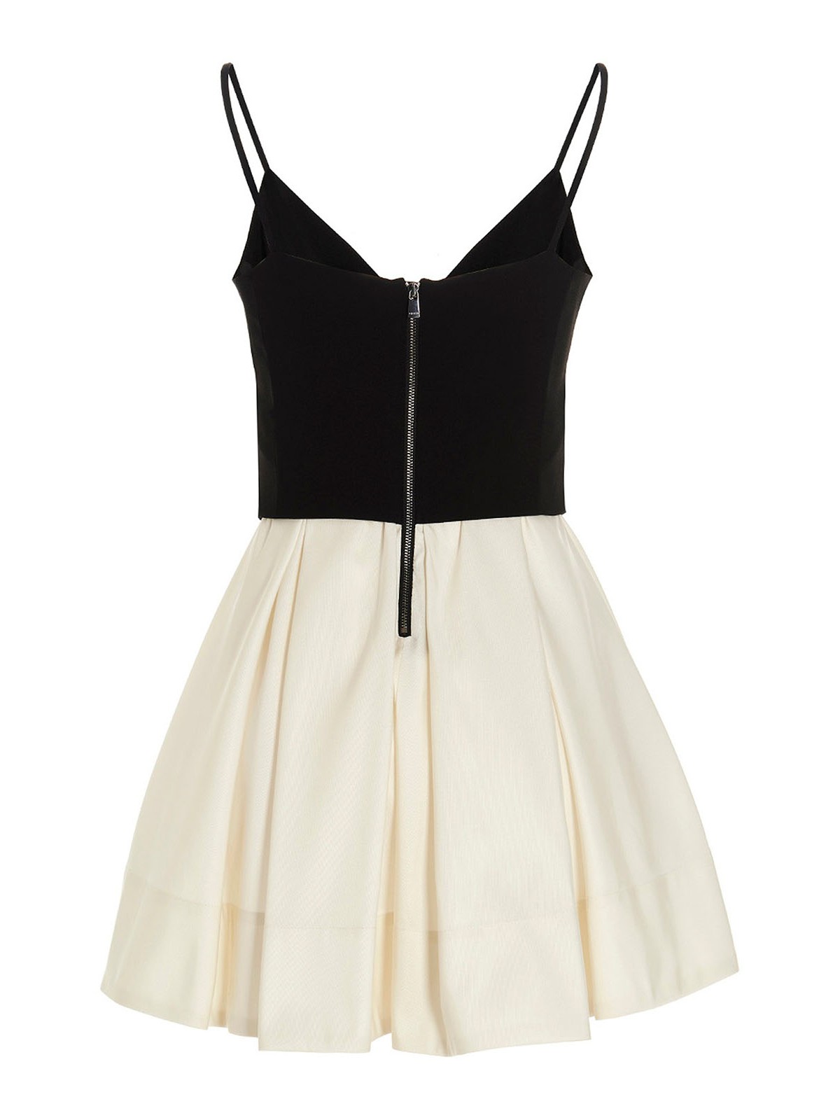 mini white dress casual Adair - US 10 Size:12 AU / 8 US look Charlotte york casino dress Lime Lush