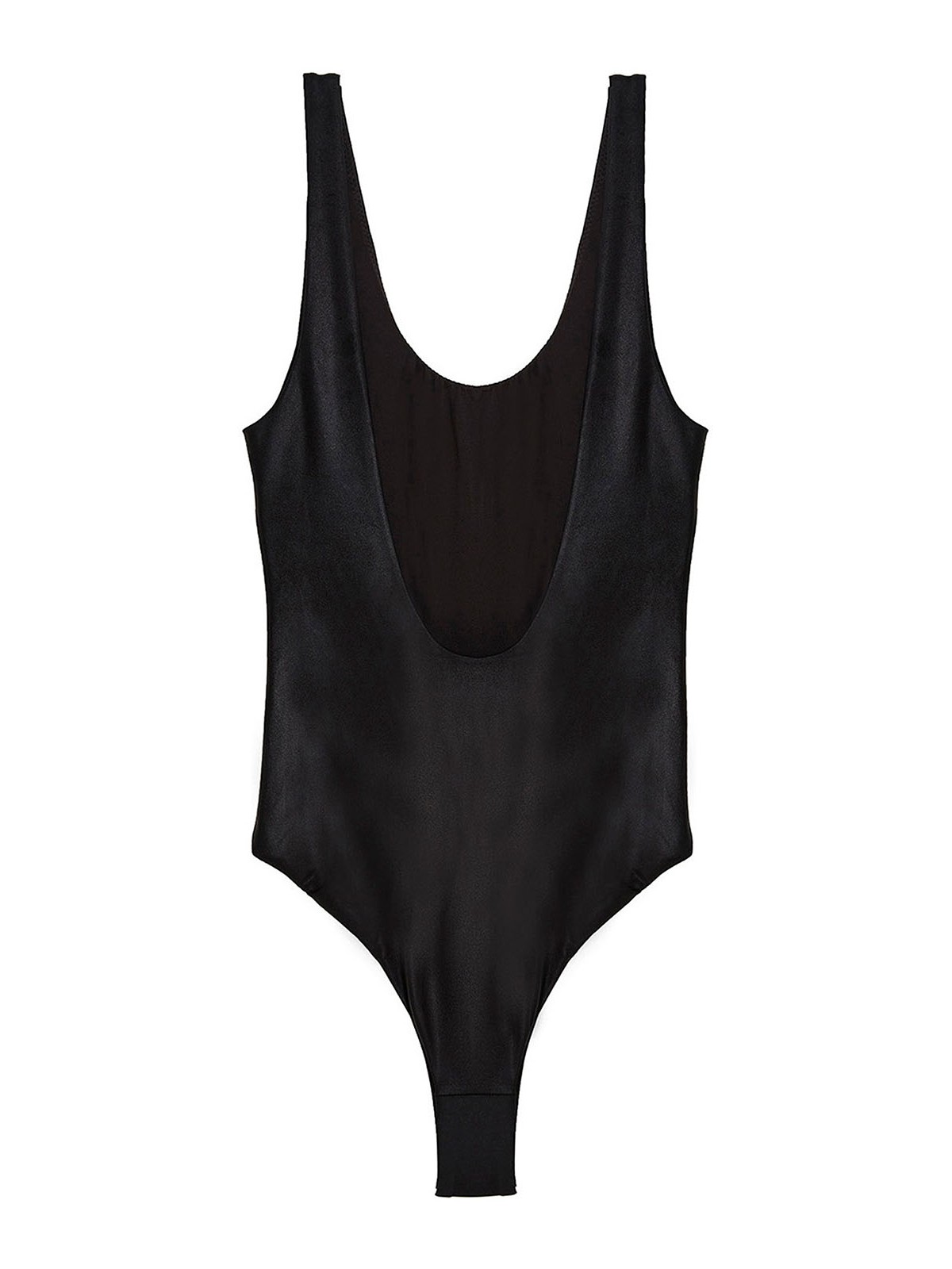 One-piece Rotate Birger Christensen - Cismione swimsuit - RT13451000