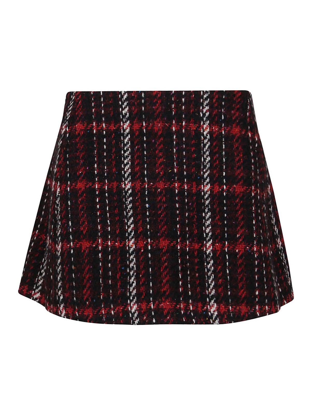Marni Minifalda - Burdeos