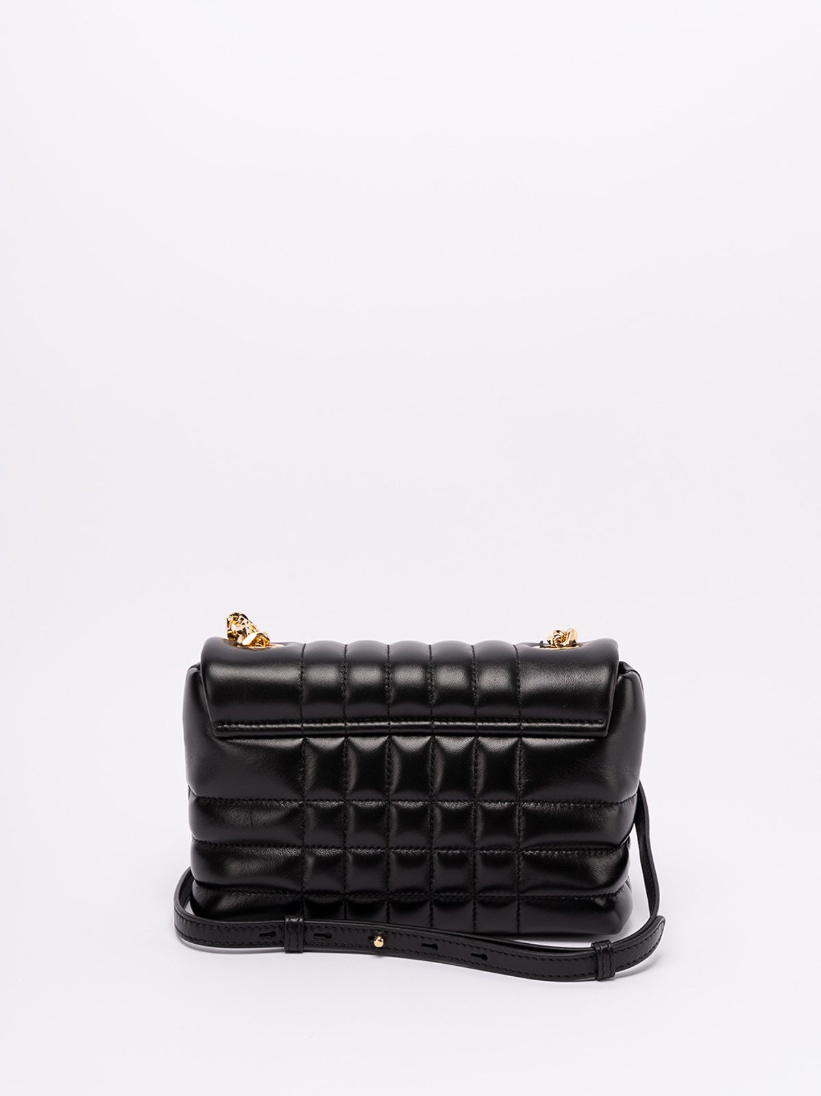 Burberry トートバッグ - Lola - ブラック | 8055161