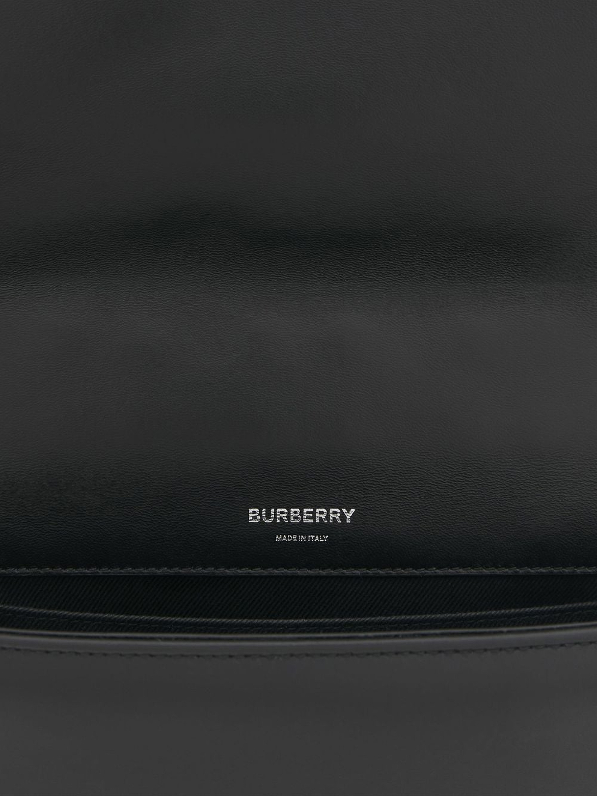 Cross body bags Burberry - Lola small crossbody bag - 8055693