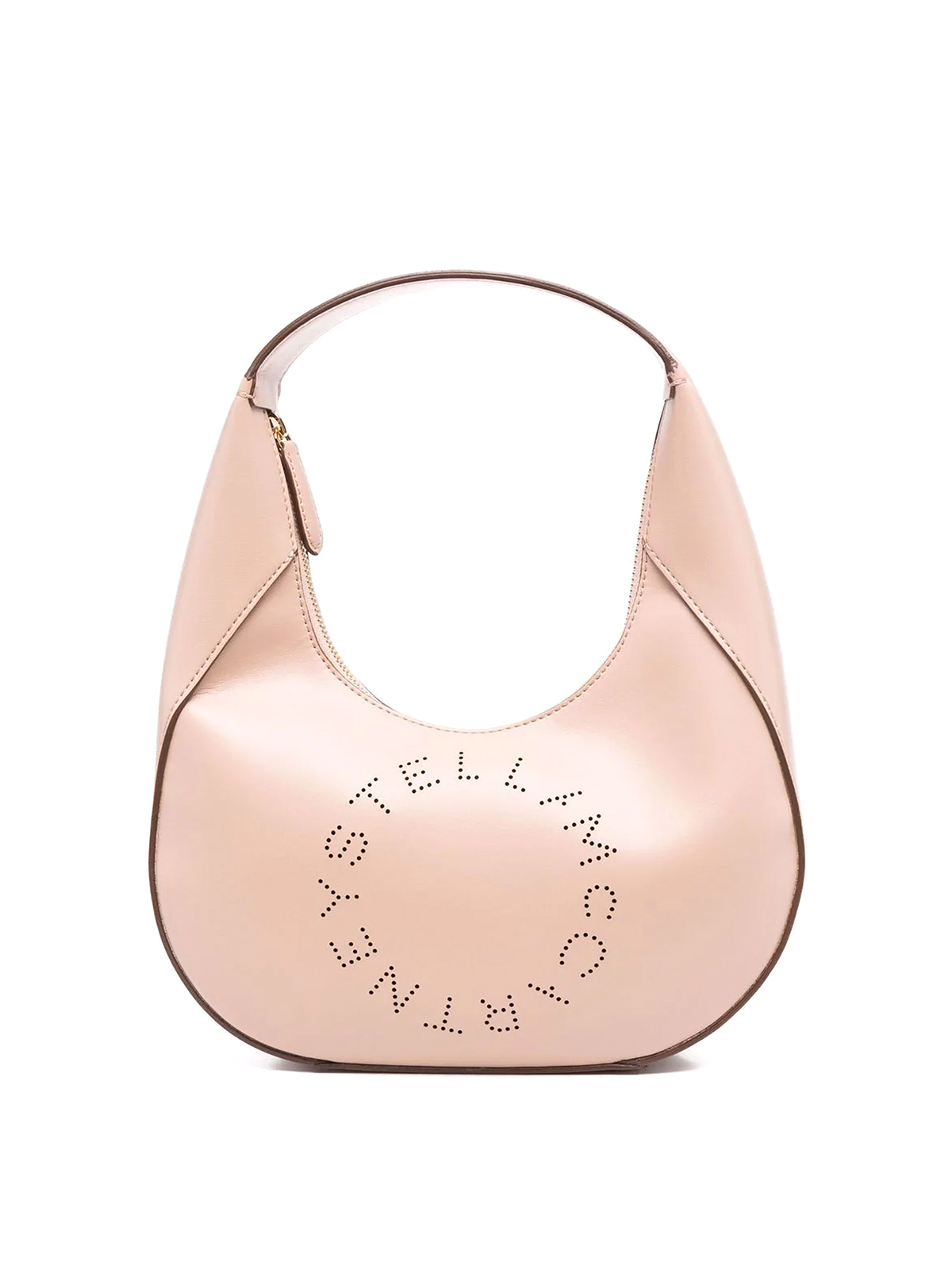 Stella Mccartney ショルダーバッグ - ピンク|700269W85426802