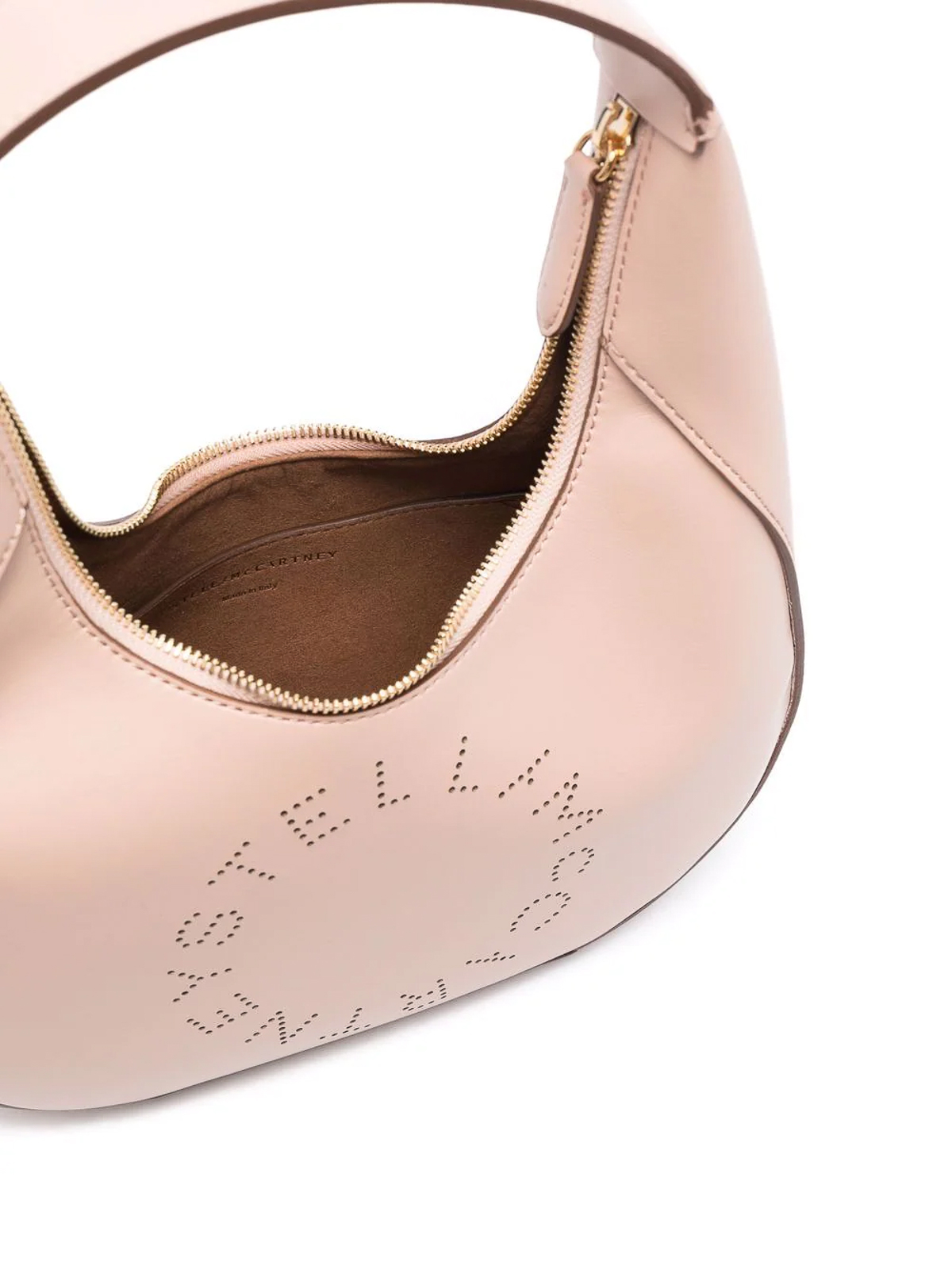Stella Mccartney ショルダーバッグ - ピンク|700269W85426802