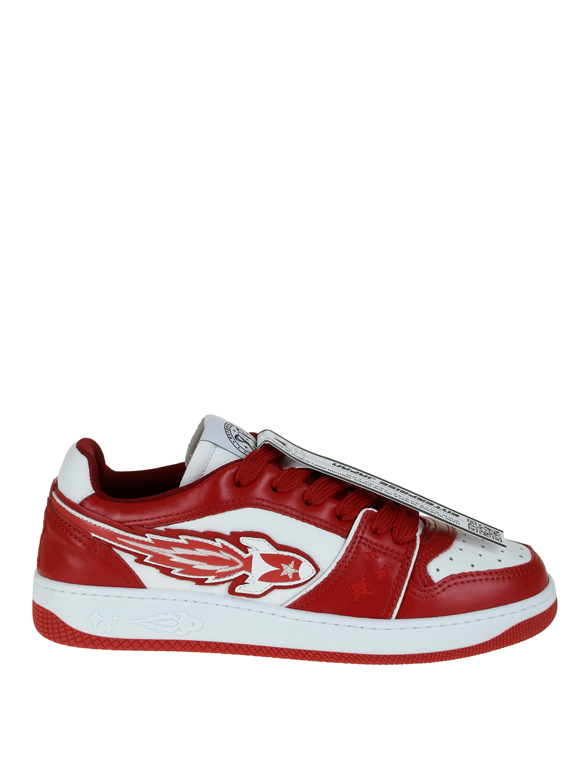 Buffalo superstar cheap flame trainers