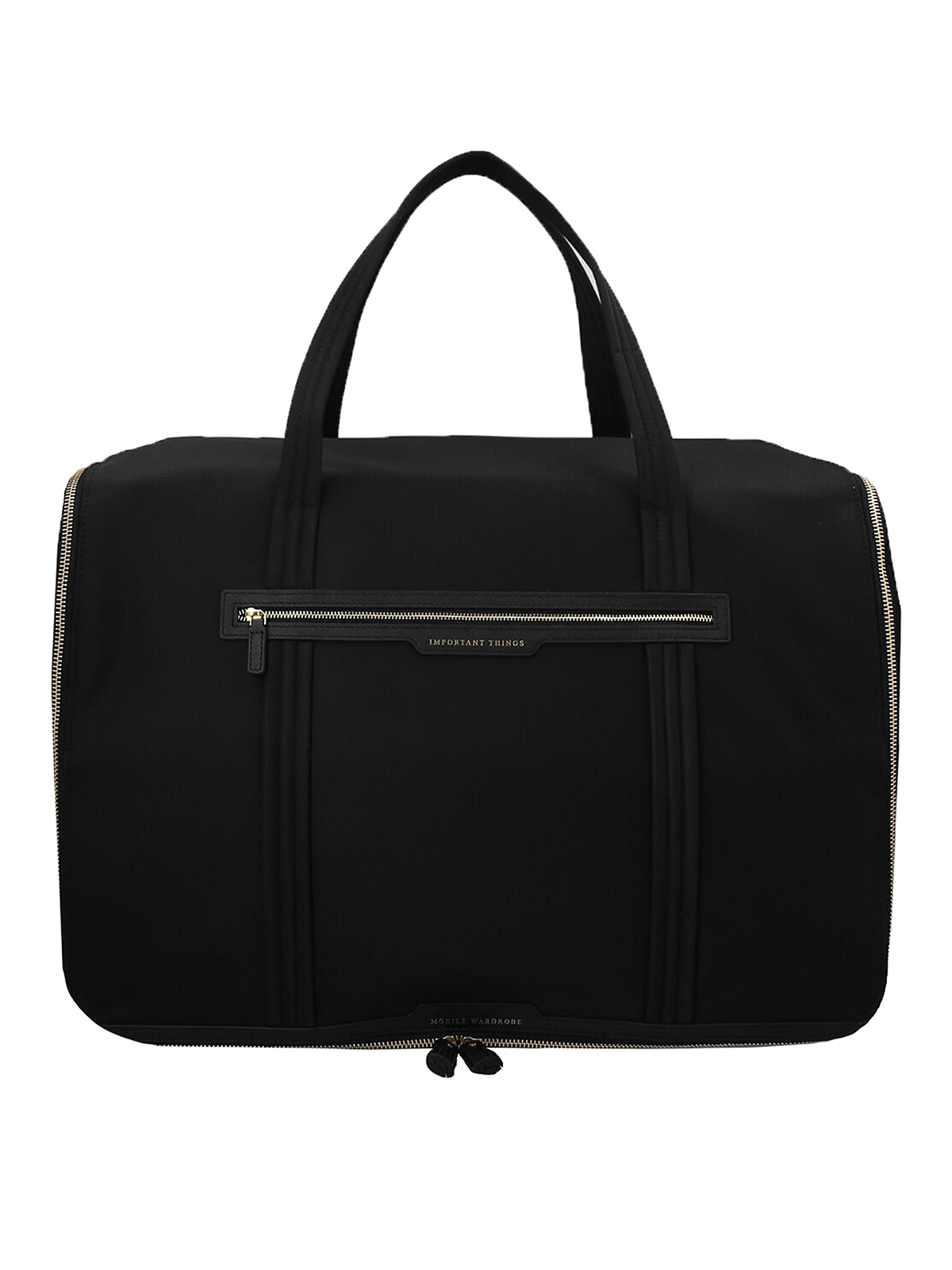 Wedama Kulturbeutel Large – Reisetasche Mit Haken, Wasserdicht, 31,8x25 Cm, Viele Fächer