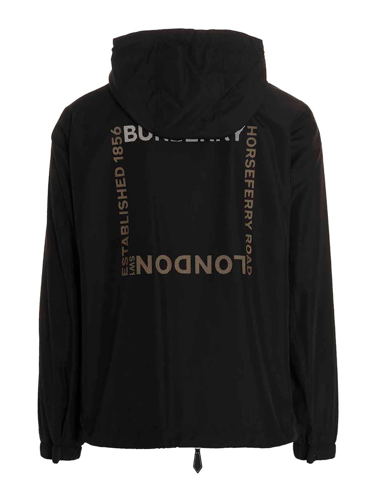 Burberryジャケット Burberry カジュアルジャケット - Stanford|8054449