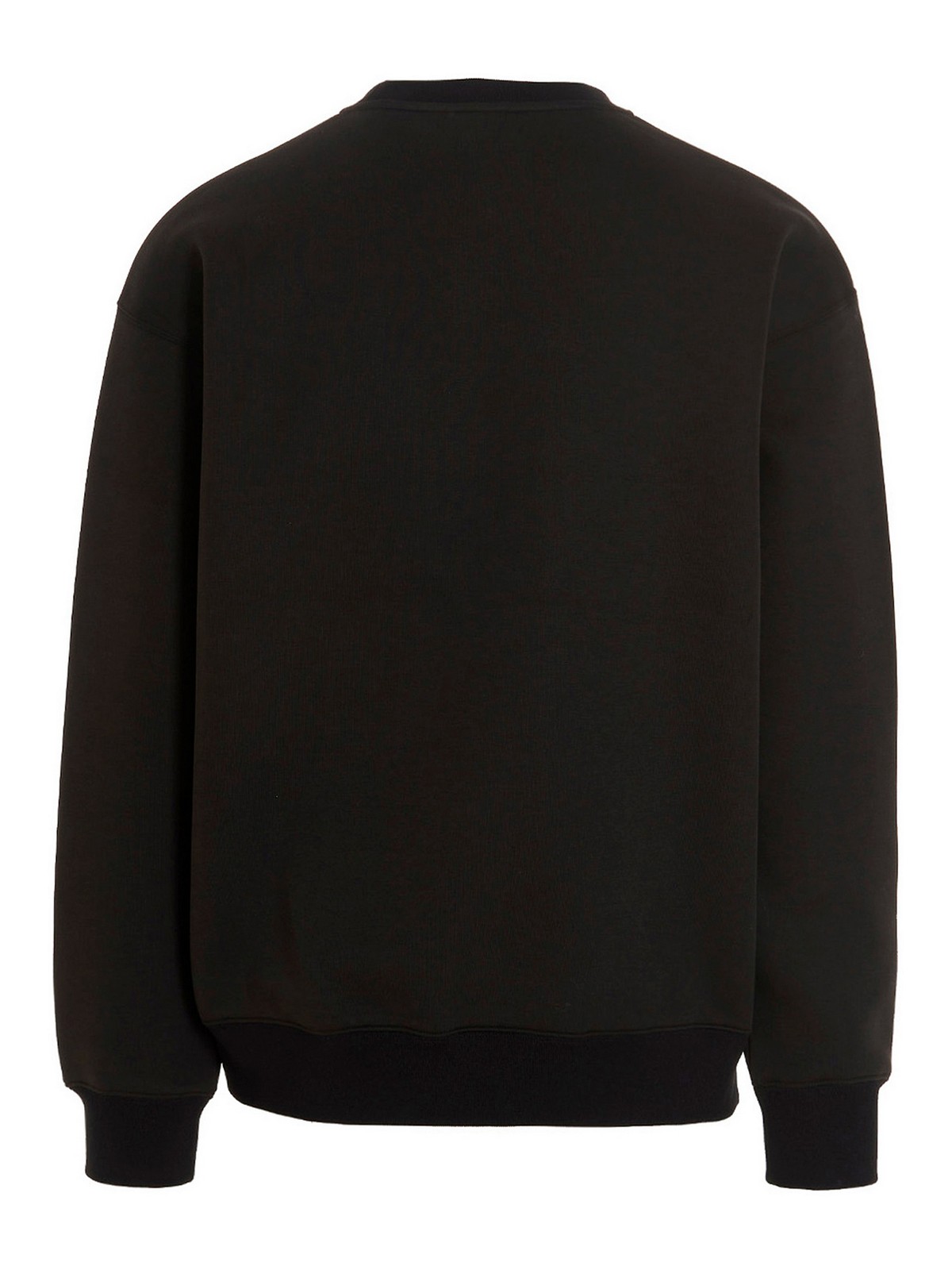 Max best sale sweatshirt online