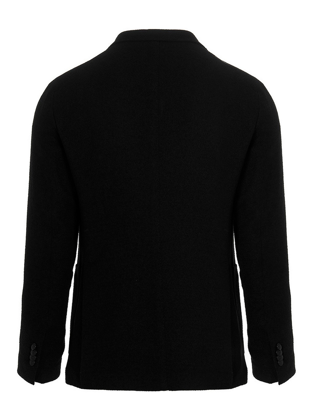 'Montecarlo' blazer Blazer