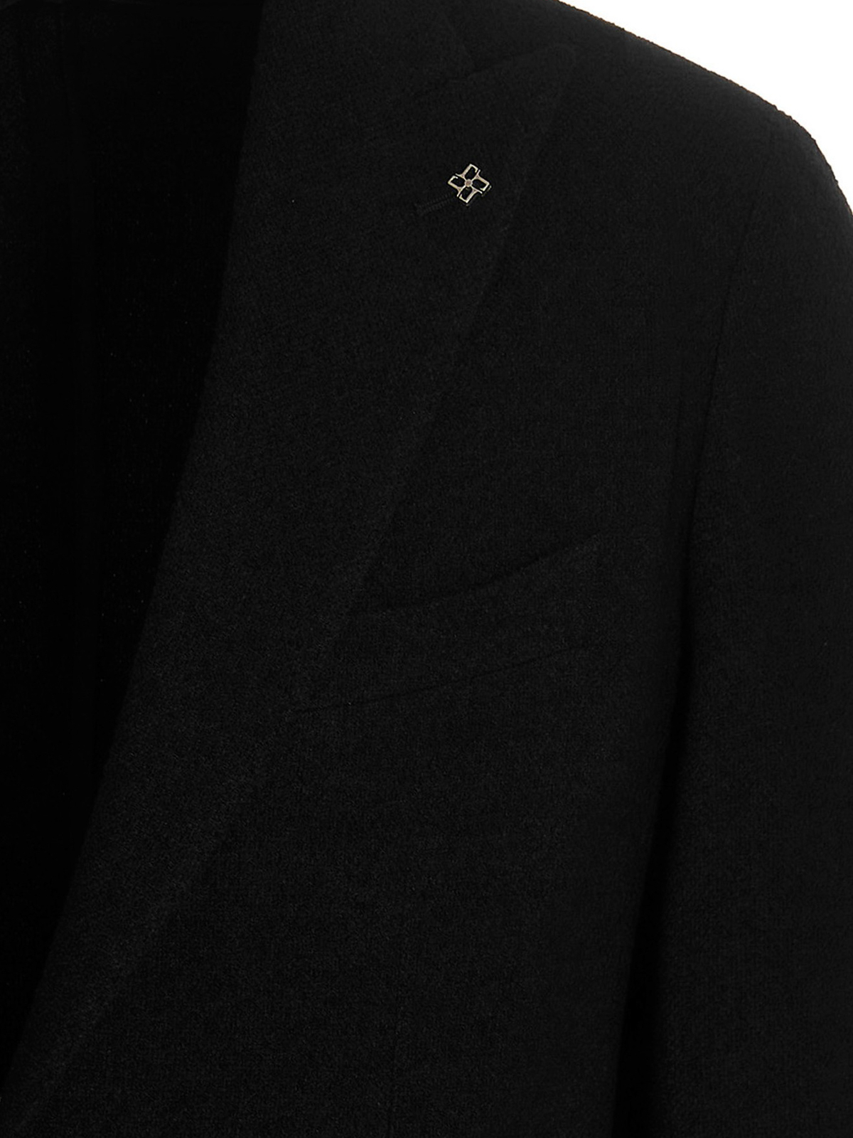 'Montecarlo' blazer  Blazer