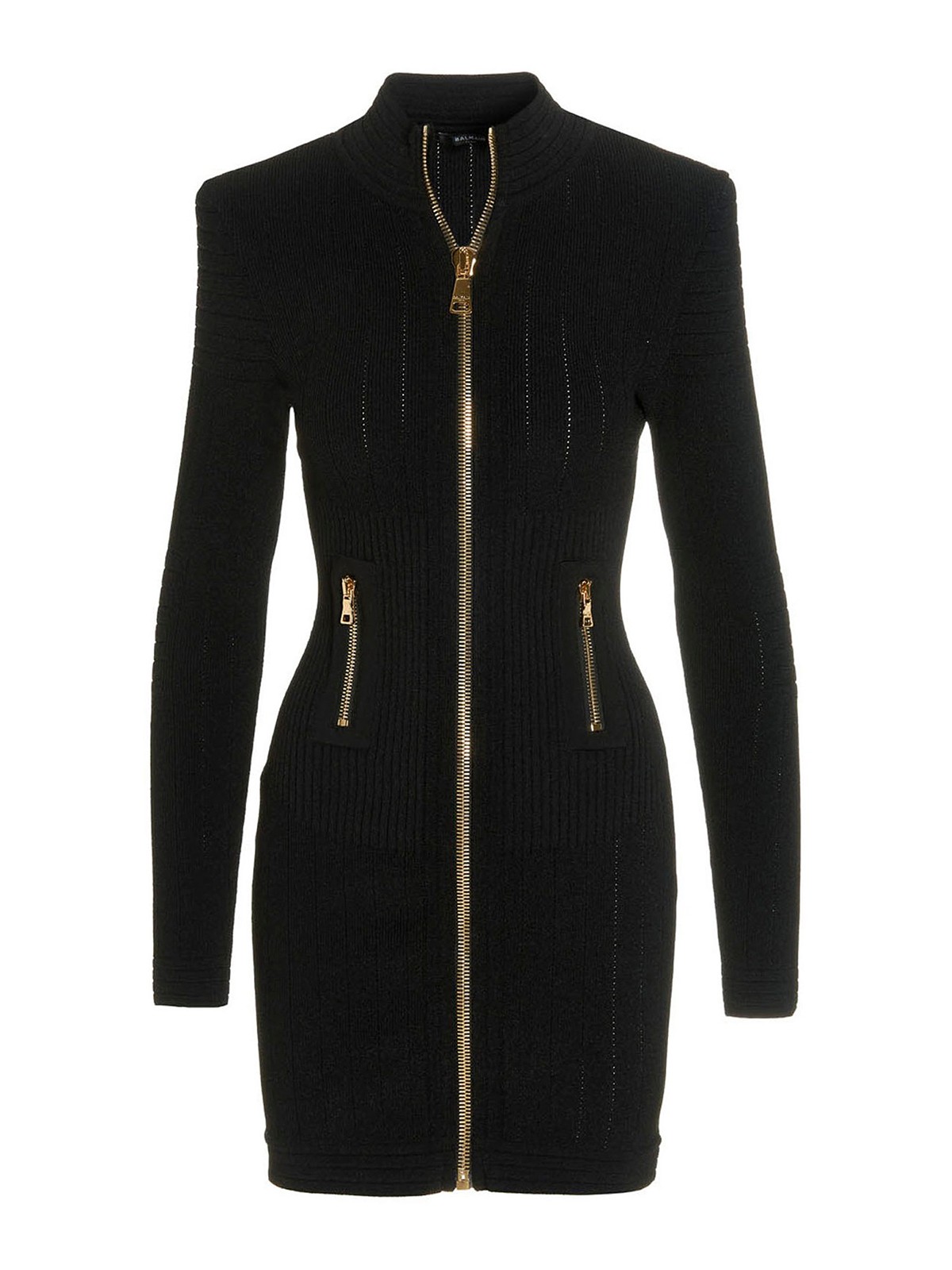 slim fit dress slacks THE MYSTYLEMODE BLACK SUEDE SPAGHETTI DOUBLE LINED ZIPPER BACK MIDI DR