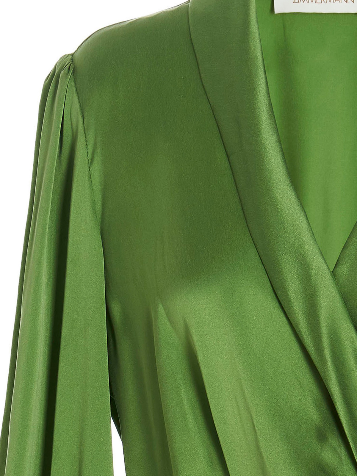 fashion nova luxe formal dresses NWT Jaqueline Asymmetrical Maxi Dress - L Color:Biscotti main image 0
