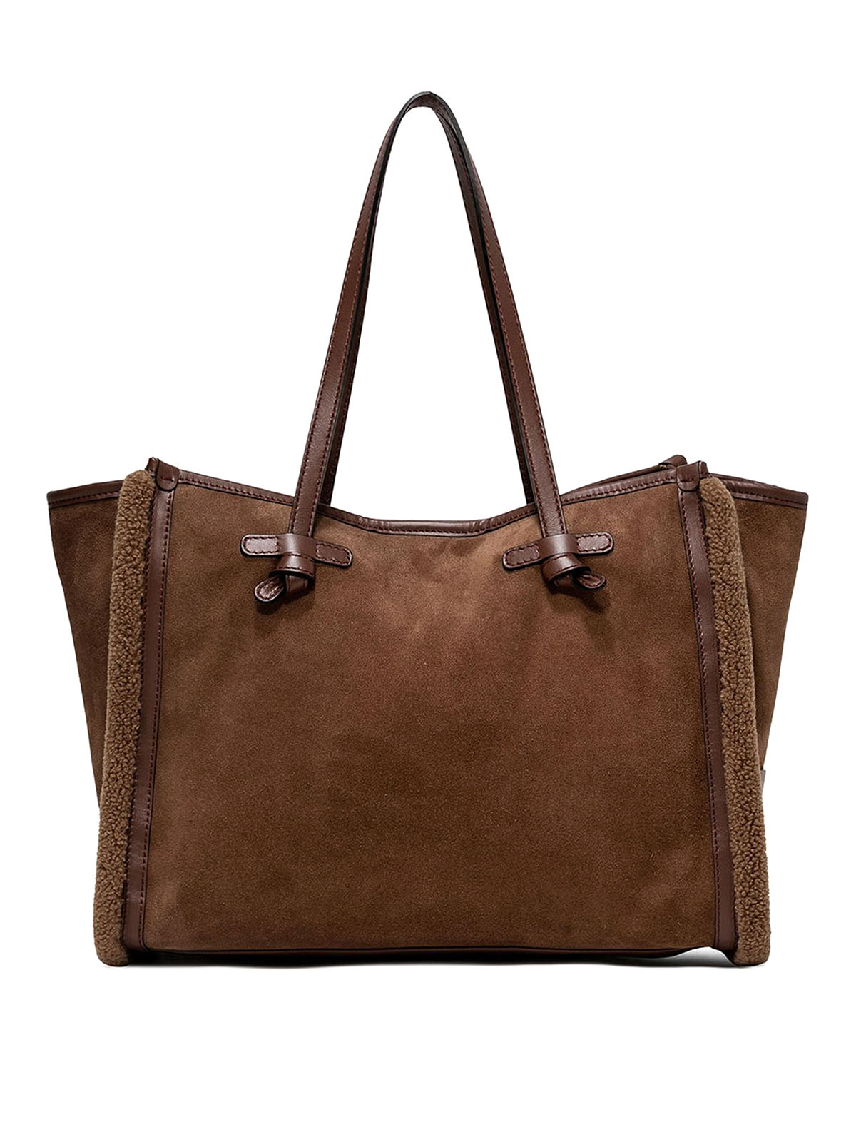 Sac gianni clearance chiarini