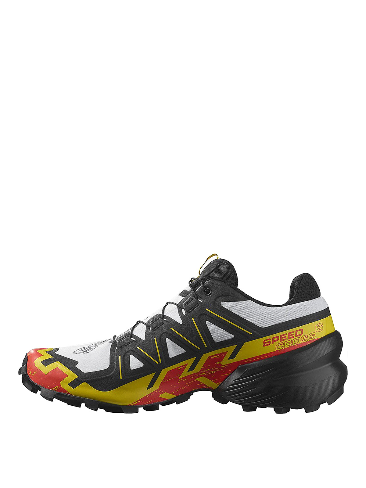 Trainers Salomon - sneakers 417378 | thebs.com