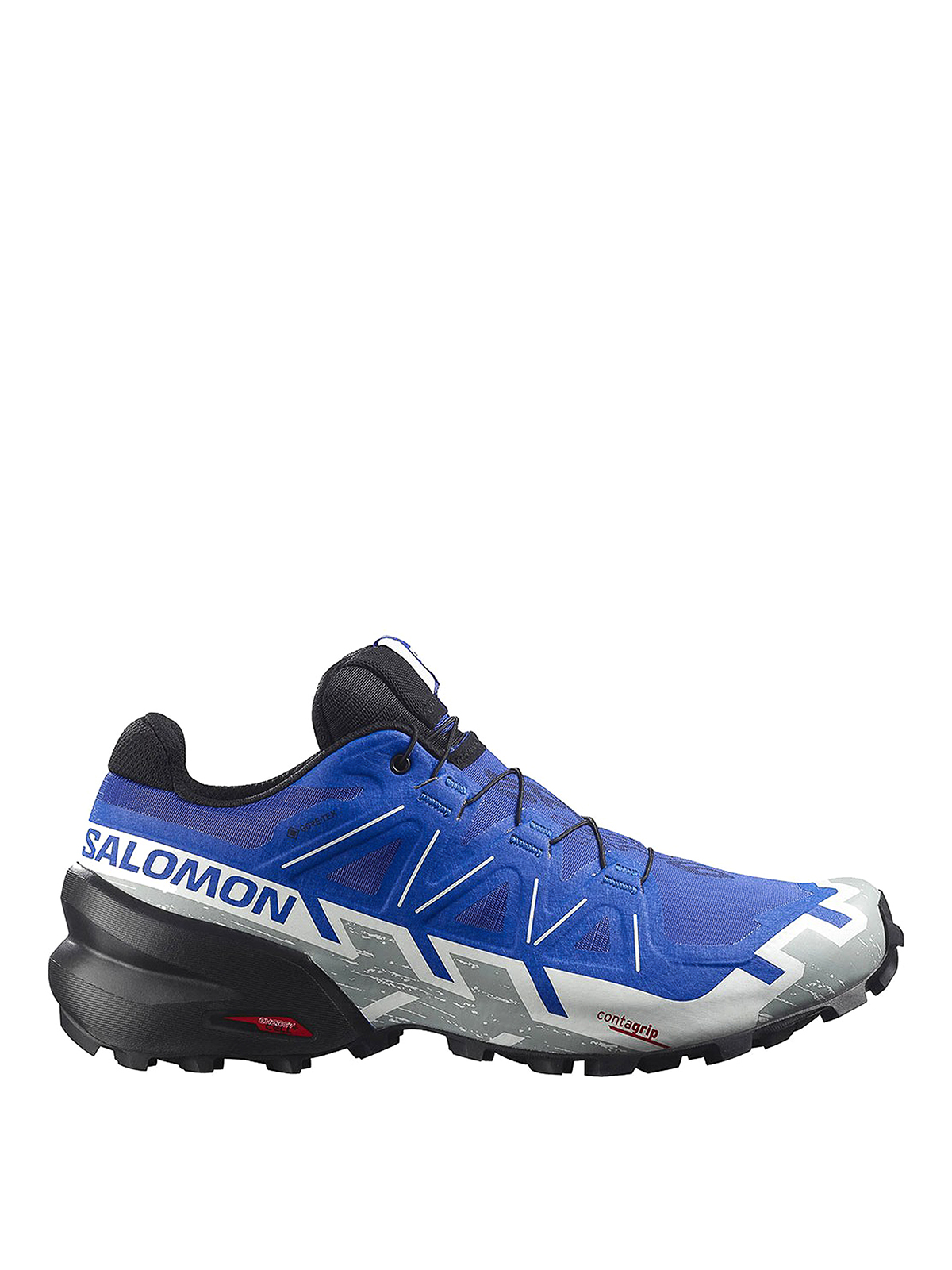 Salomon - Speedcross sneakers 417388 | thebs.com