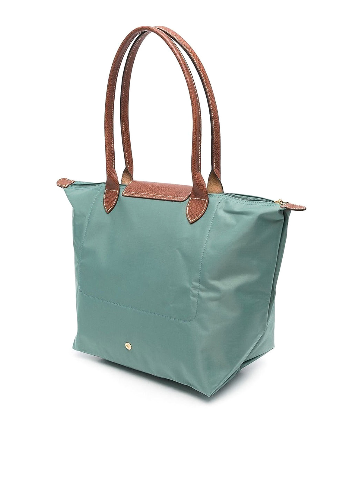 Longchamp, Bags, Longchamp Hobo Bag