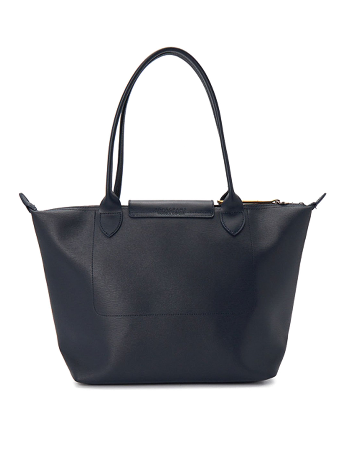 Longchamp nylon bag best sale