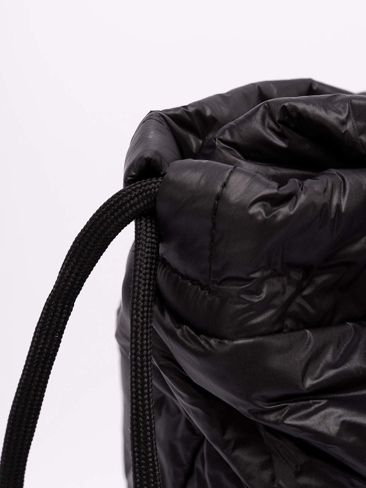 ハンドバッグ VIC MATIE' PADDINGTON HANDBAG Vic Matié Paddington Bag | italist