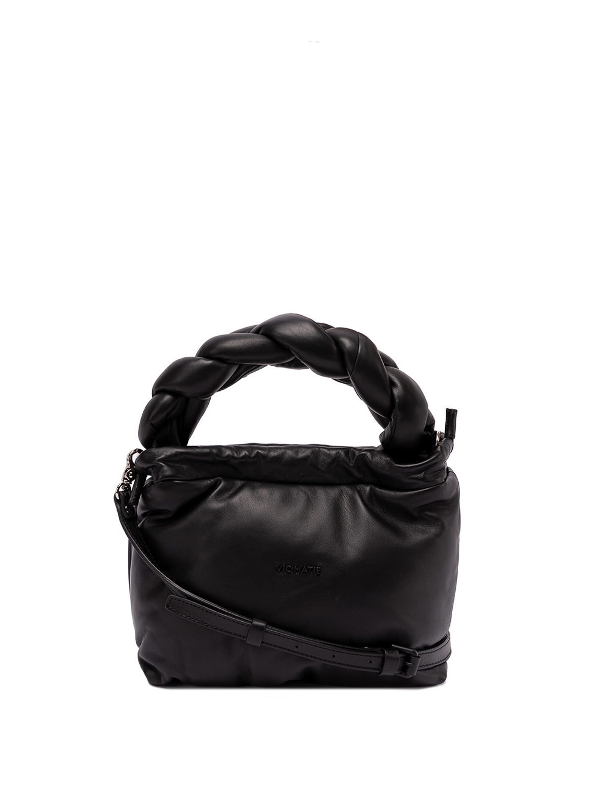 Bolso Shopping Victoria - 402Z-11190234