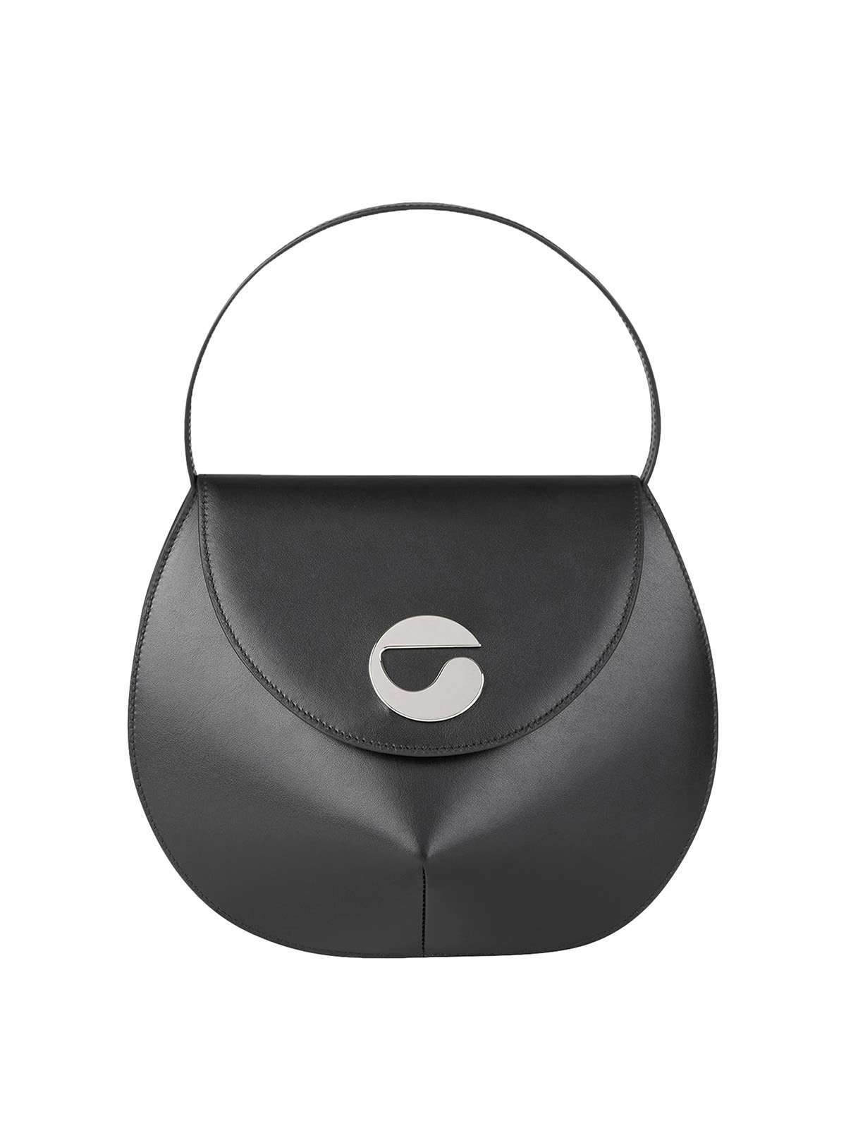 Coperni クロスボディバッグ - U.F.O. Mini | COPBA34BIS405BLACK