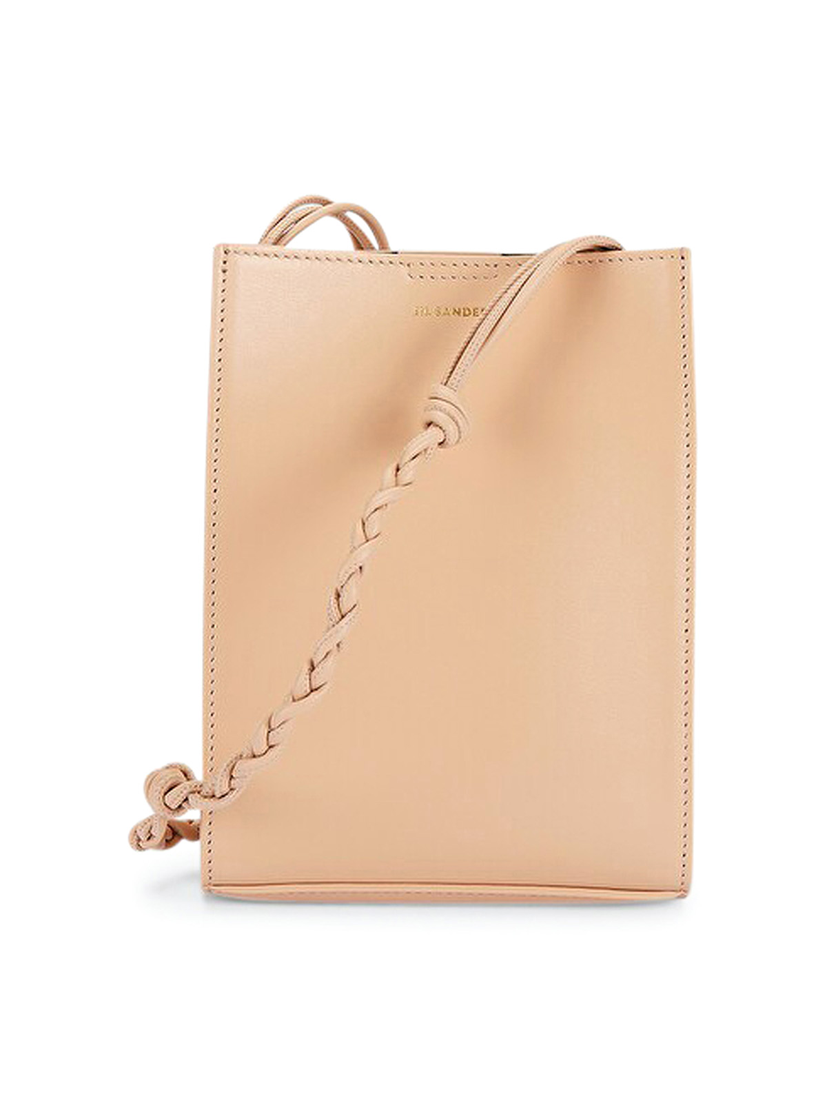 Jil Sander トートバッグ - Tangle Small|J07WG0001P4841261