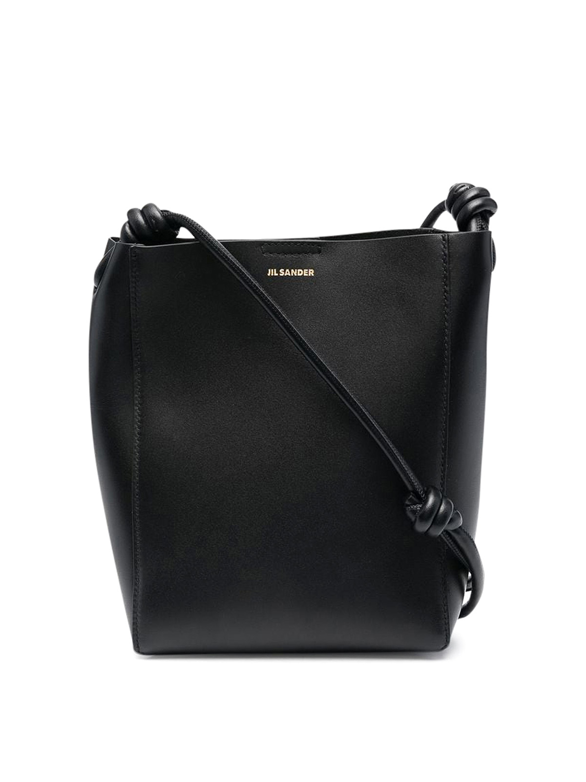 Cross body bags Jil Sander - Giro crossbody - J07WG0002P4851001