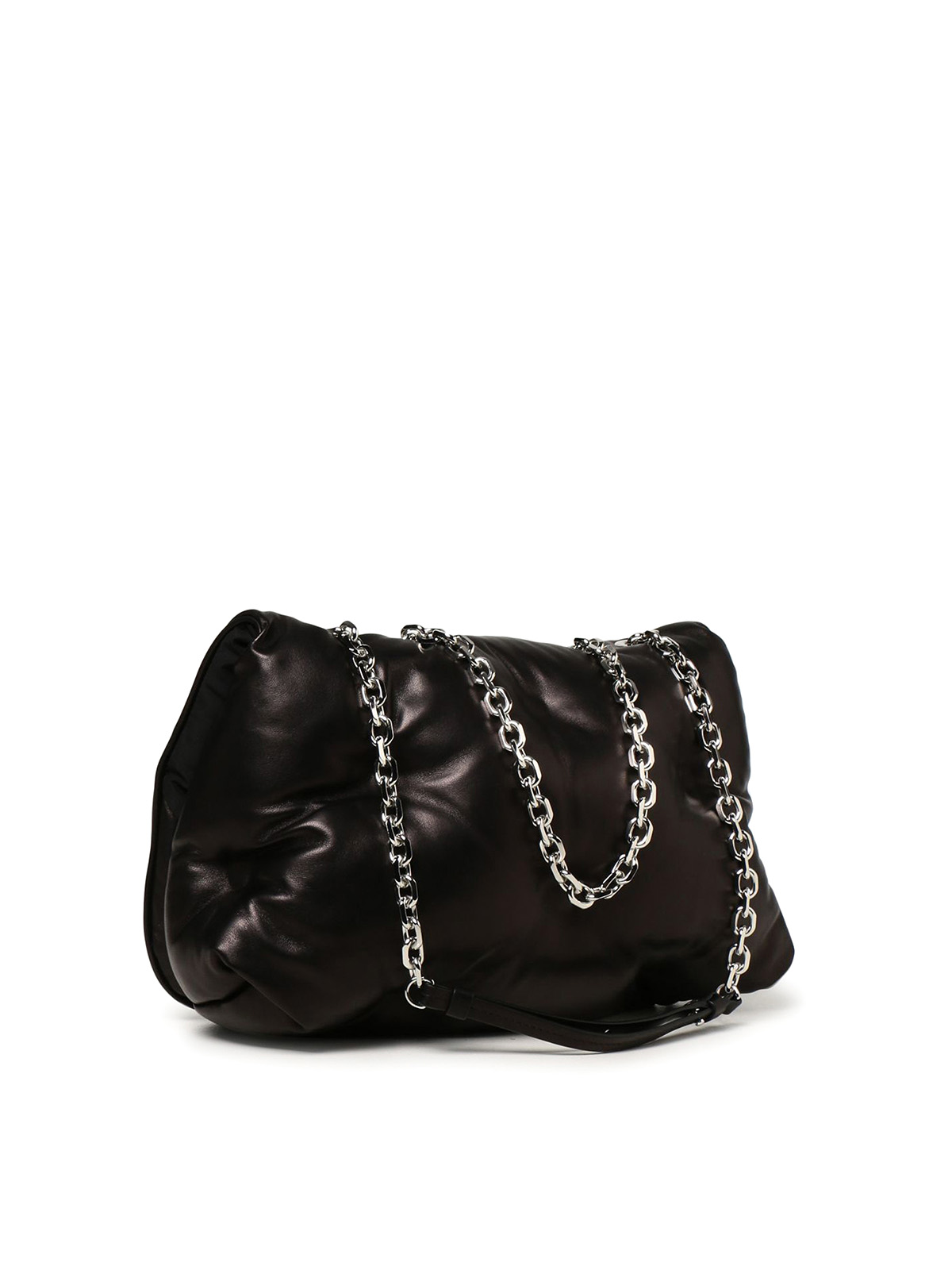 Maison Margiela 'Glam Slam' shoulder bag, Women's Bags
