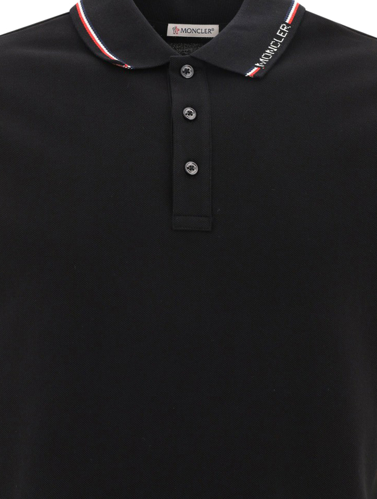 Moncler polo cheapest shirts for men