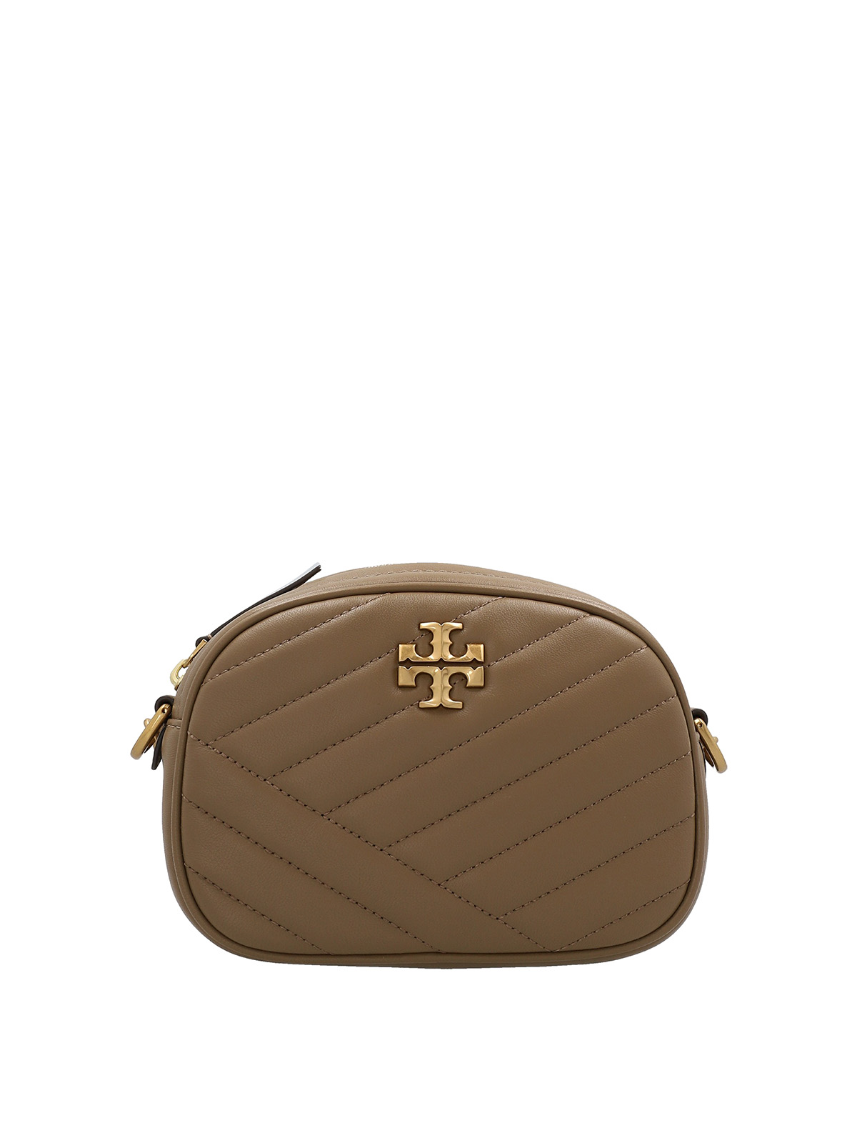 Tory Burch Kira Crossbody Bag