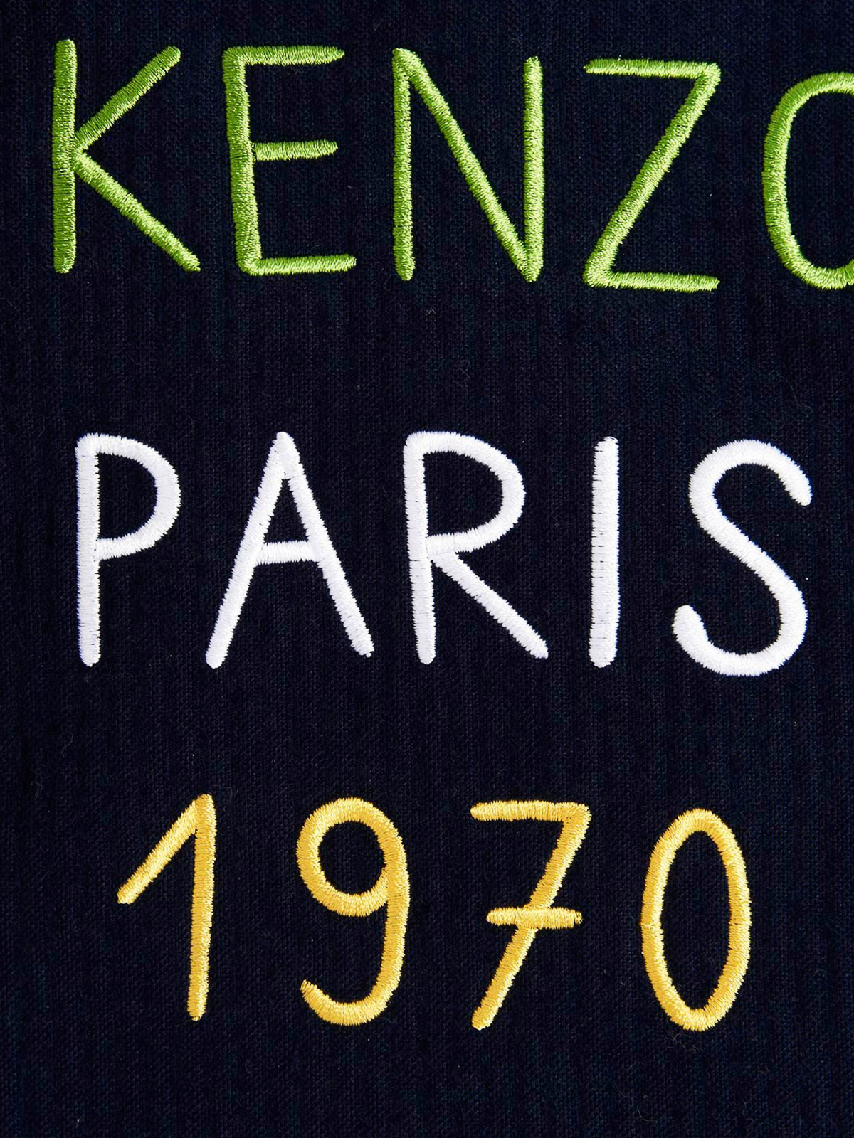 Kenzo shop 1970 online