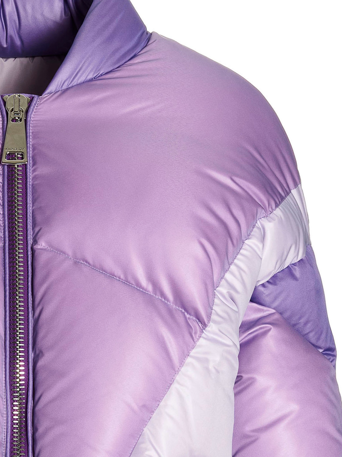 [値下][新品未使用]rosarymoon paff sleeve jacket 値下][新品未使用]rosarymoon paff sleeve jacket
