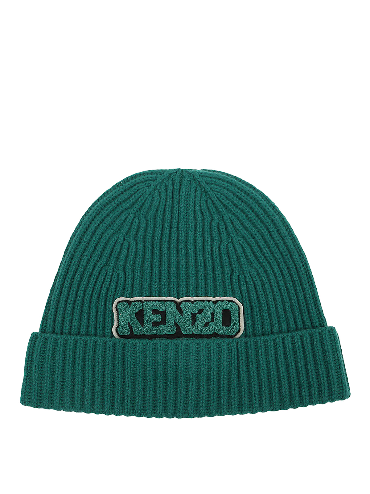 Kenzo beanie hot sale