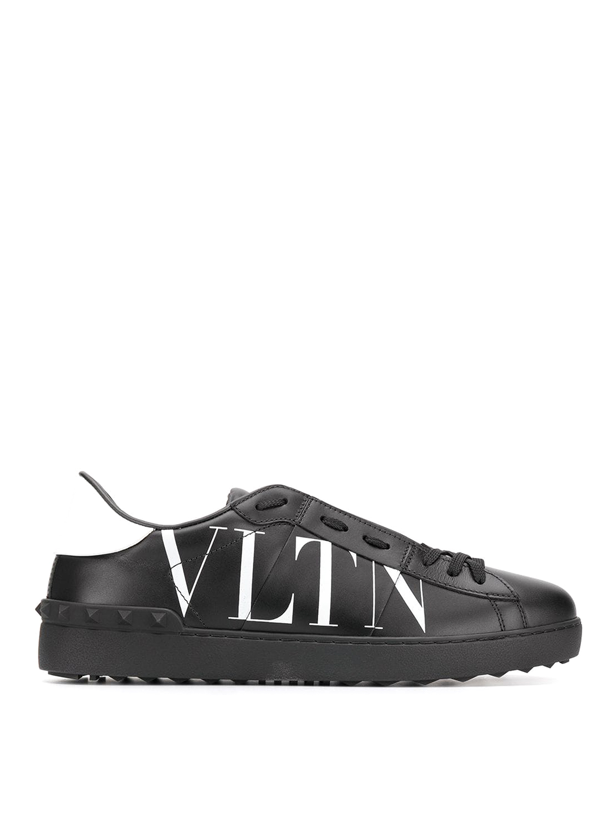 VALENTINO｜SNEAKERS (3Y0S0830 XZU 0NI / 3Y2S0830 XZU 0NI Buy Valentino Open Low 'Logo Print - Red' - TY2S0830 XZU JV7