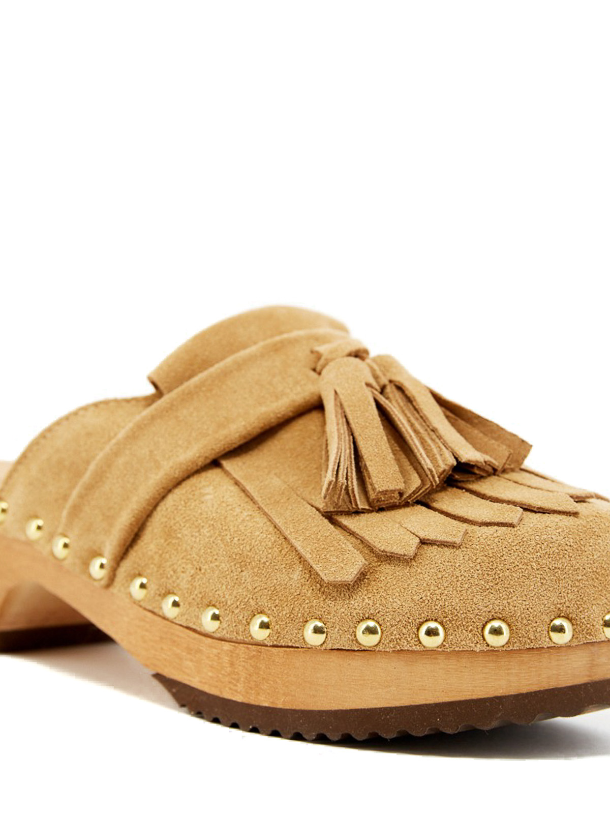 Jejia brand jejia clogs Jejia
