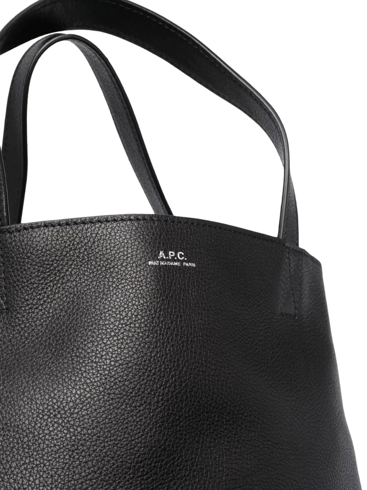 Lacoste Tote bags for Women, Online Sale up to 40% off