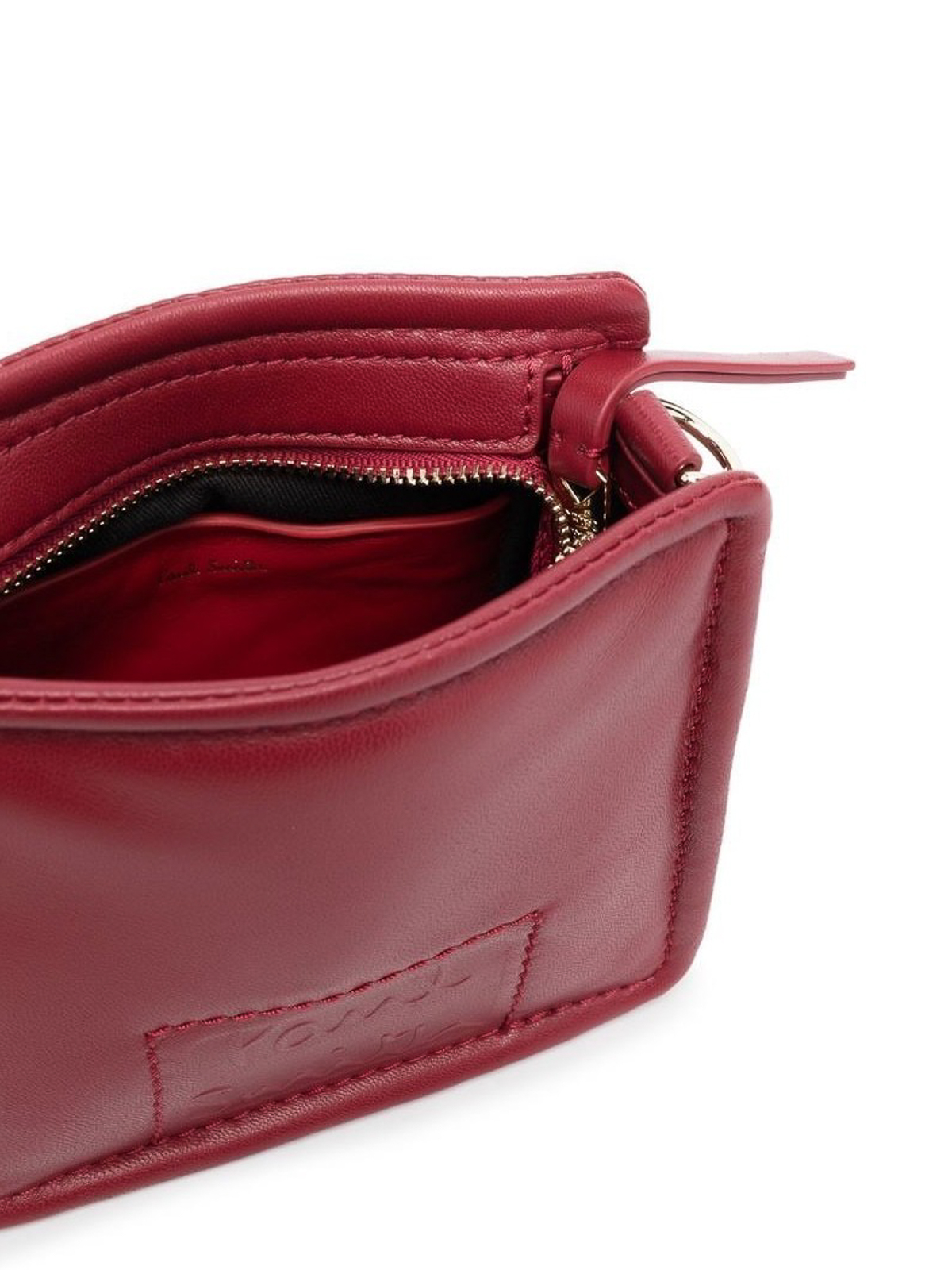 Paul Smith Bags & Handbags for Women for sale