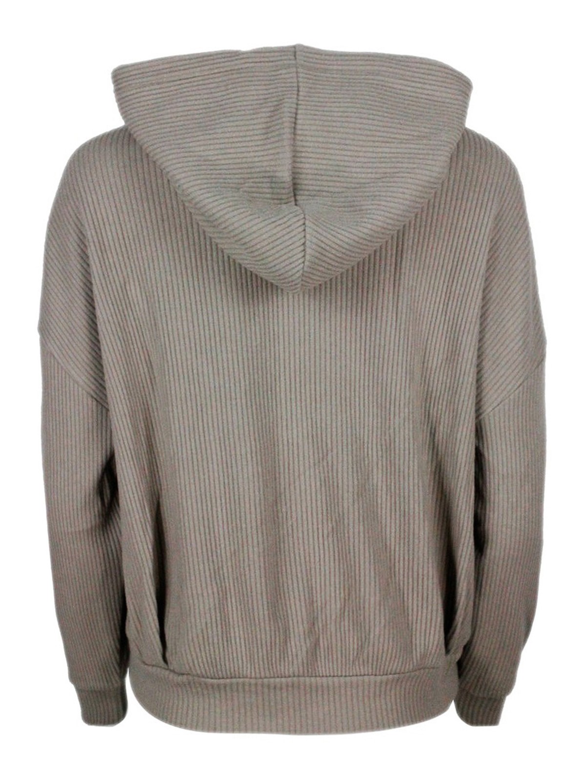 New offers Armani Exchange Cardigan Hoodie