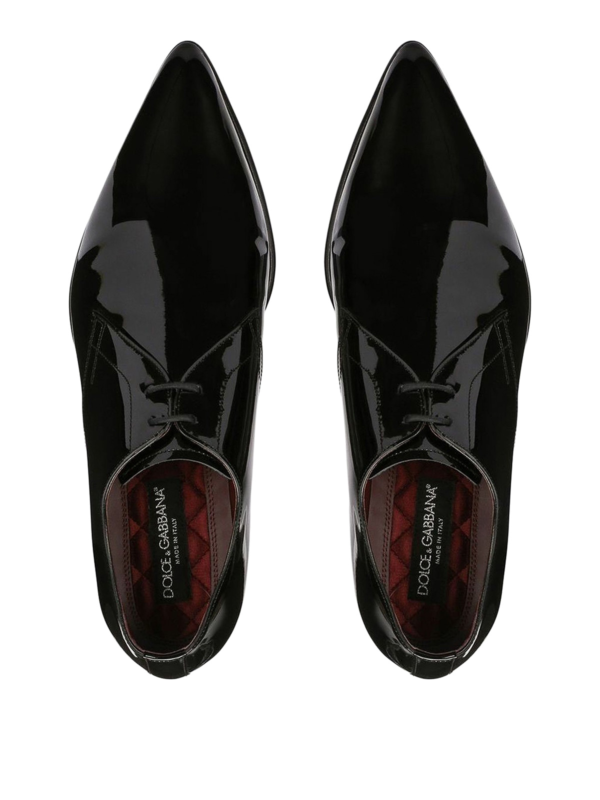 Shop Black Shoe Paint online