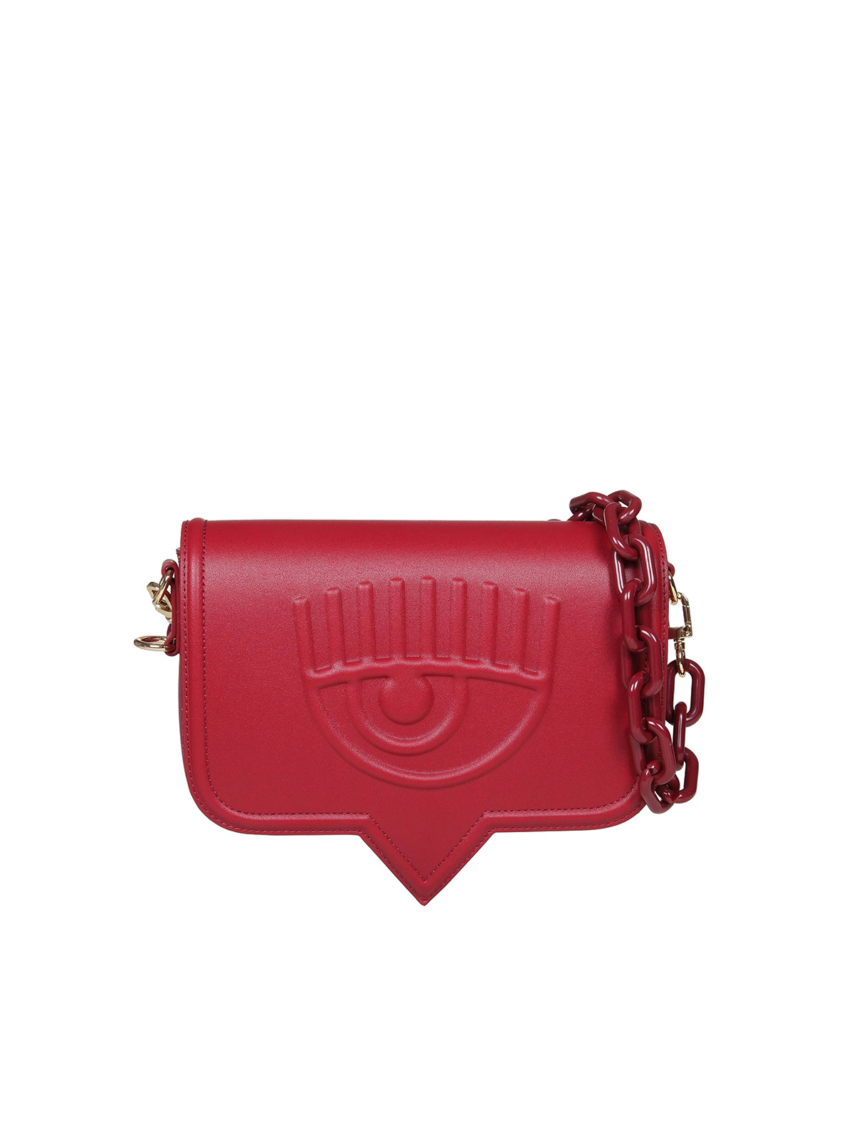 大人気！【CHIARA FERRAGNI】財布 Products – Page 33 – Chiara Ferragni Brand