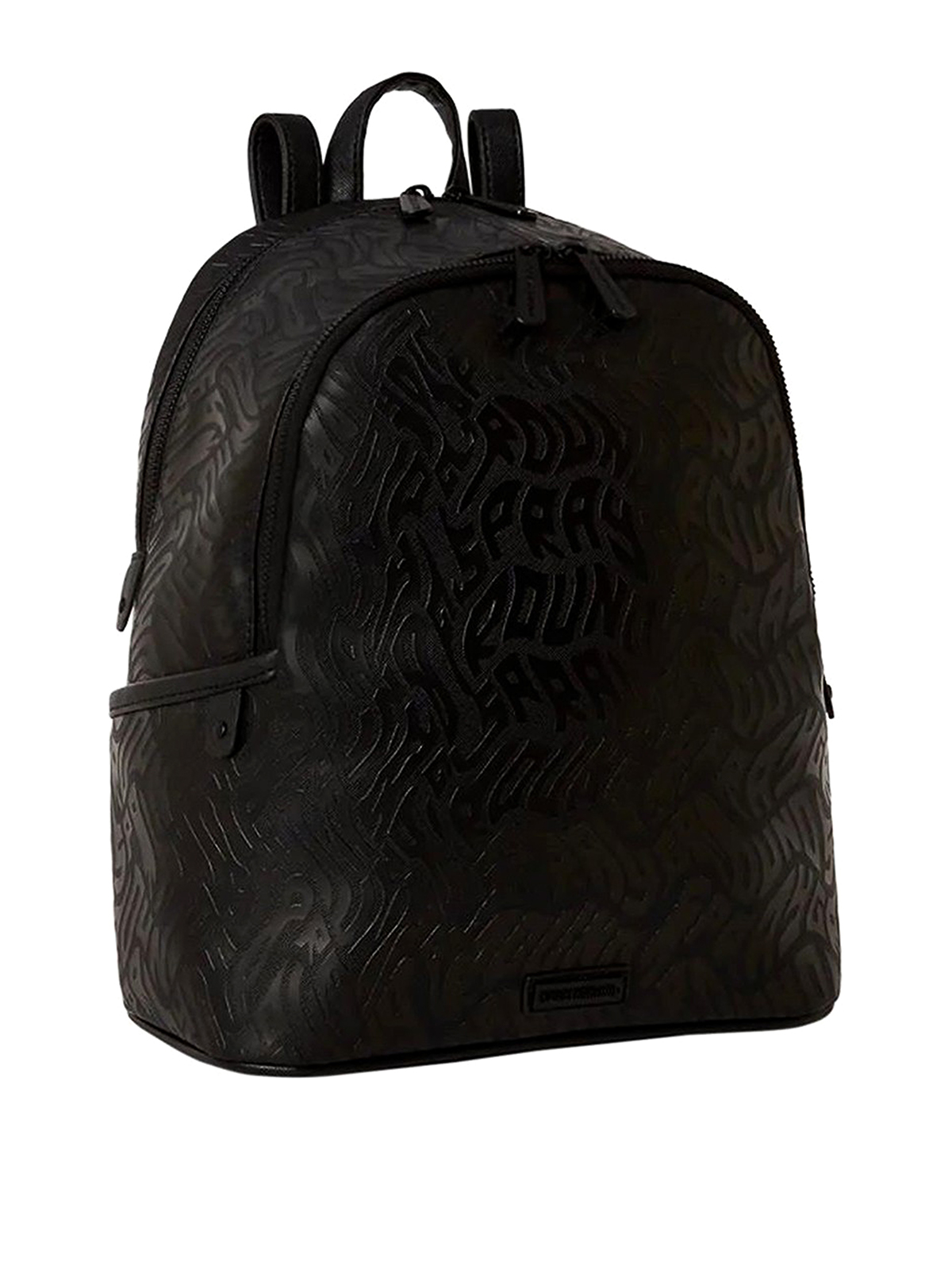 Sprayground Infiniti OD Savage Backpack