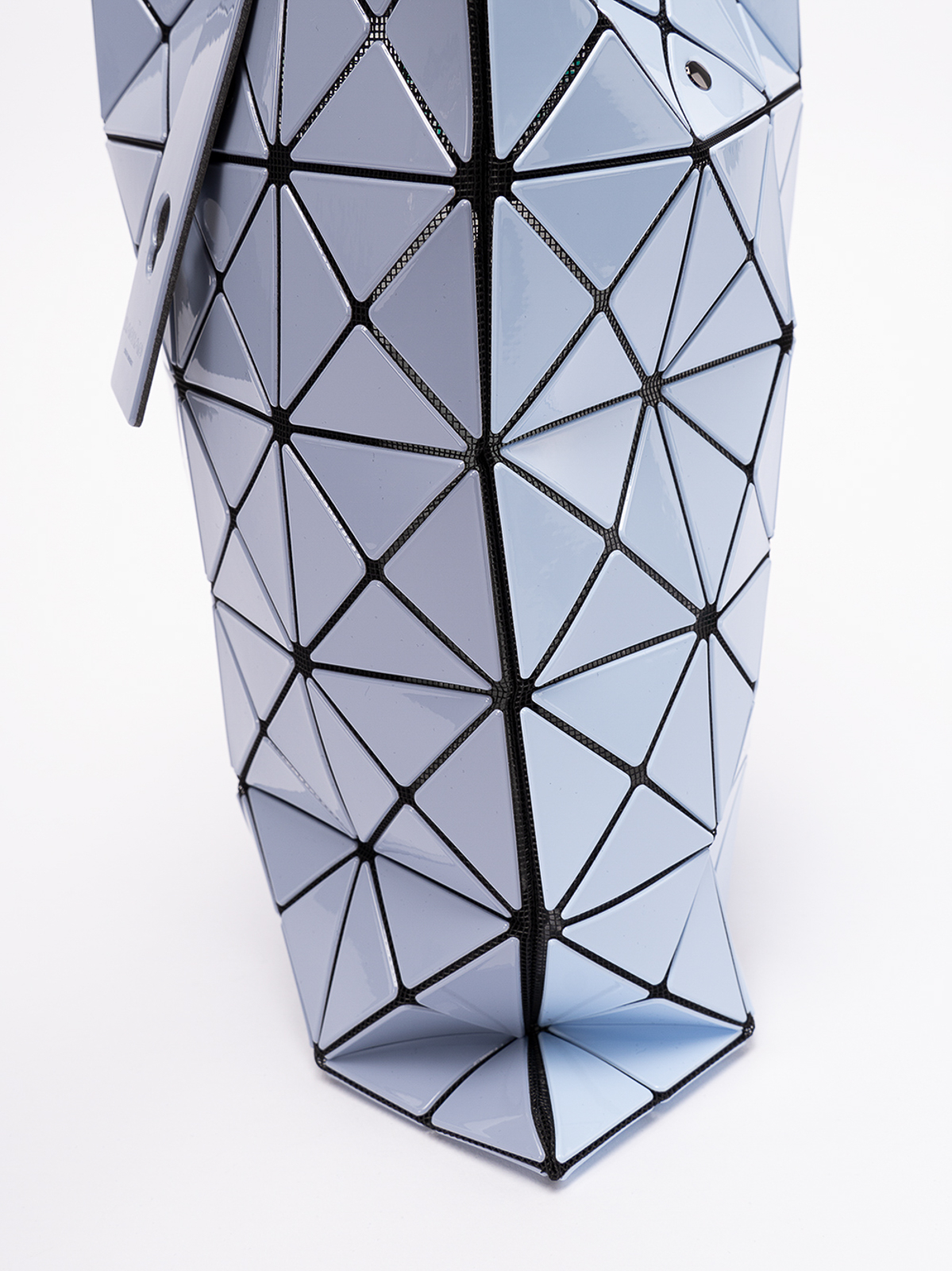 Bao Bao Issey Miyake トートバッグ - Lucent W Color|BB28AG60377