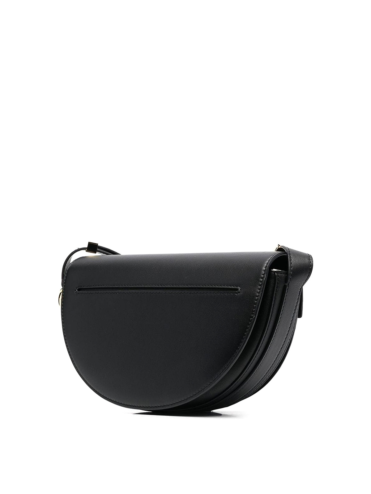 Patou ショルダーバッグ - Le Patou | BA0015000999B