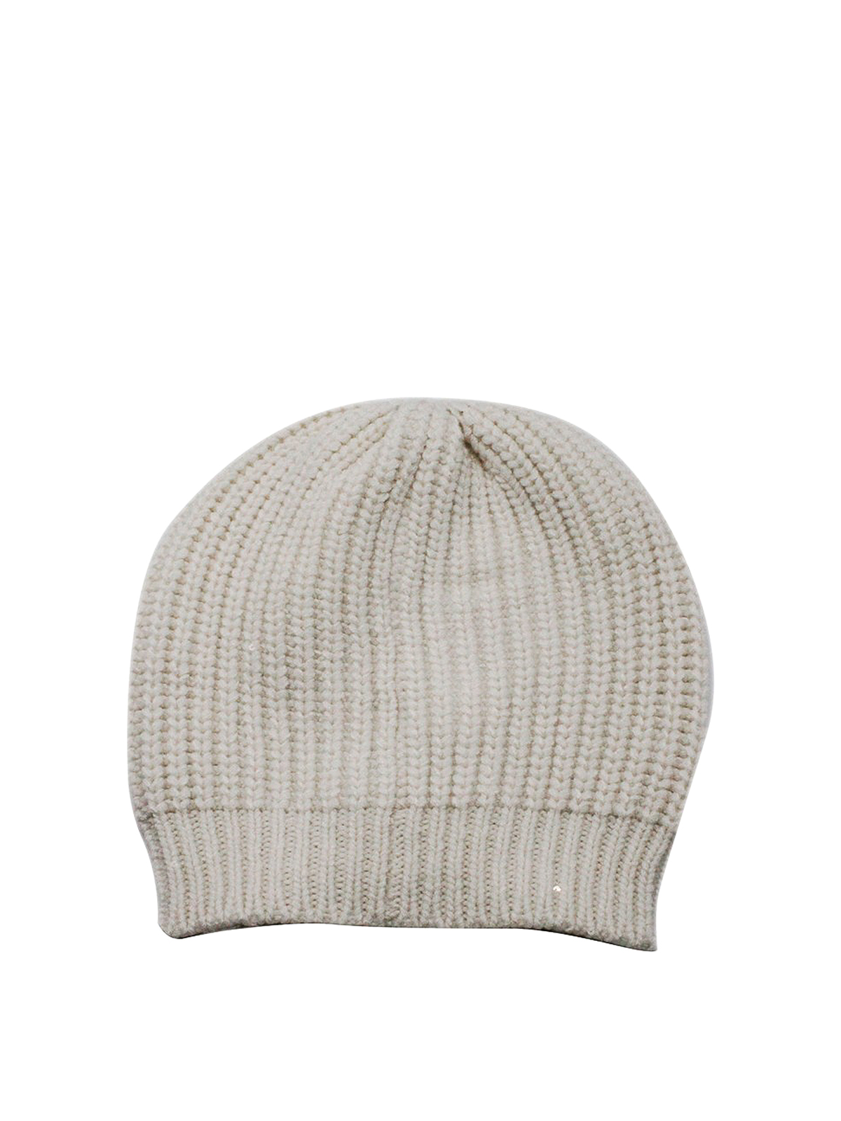 BRUNELLO CUCINELLI Logo-Embroidered Wool, Silk and Cashmere-Blend Baseball  Cap for Men