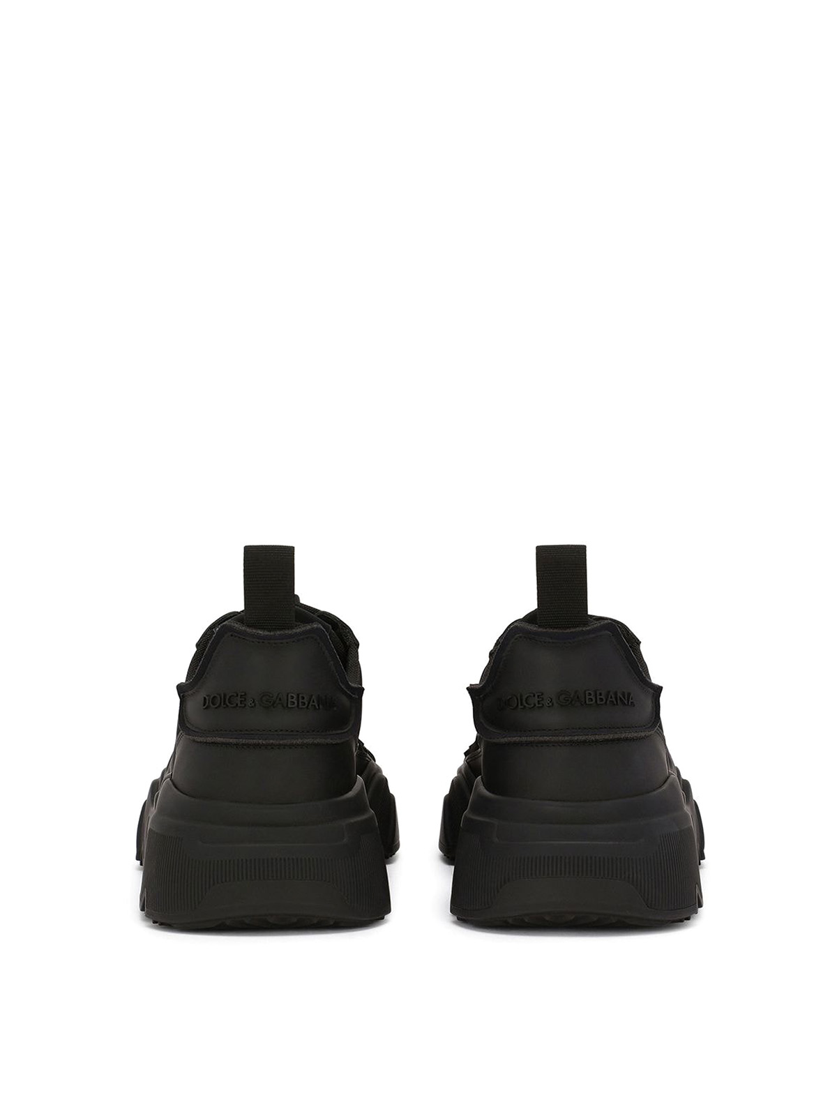 スニーカー Dolce & Gabbana 'Daymaster' sneakers (CK1908A6G12 8B918) Dolce & Gabbana Daymaster sneakers | Women's Shoes | Vitkac