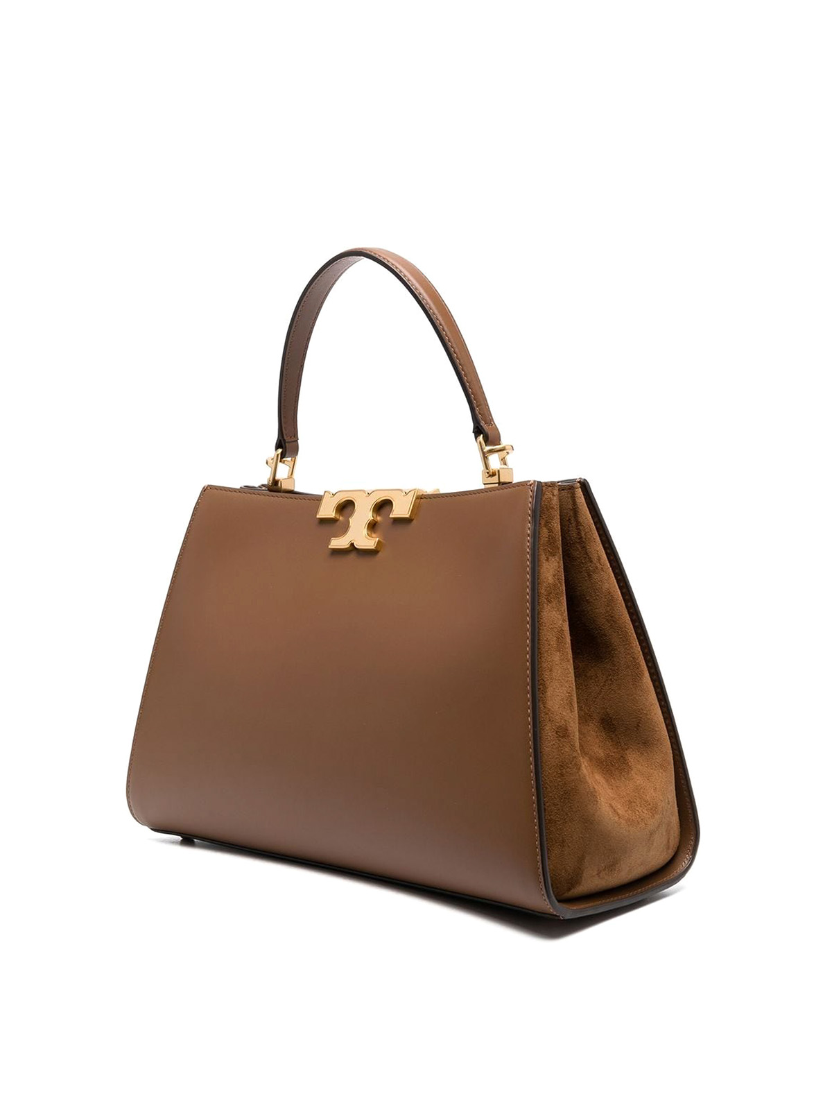 Thoughts on the Tory Burch Eleanor Satchel? : r/handbags
