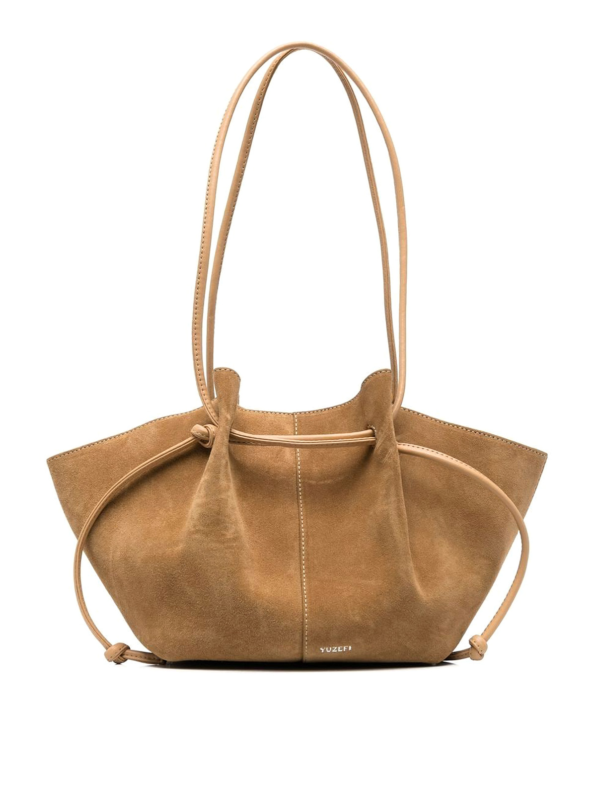 Buy Mochi Women Beige Hand Bags Shoulder Bag Online | SKU: 66-57-20-10 –  Mochi Shoes
